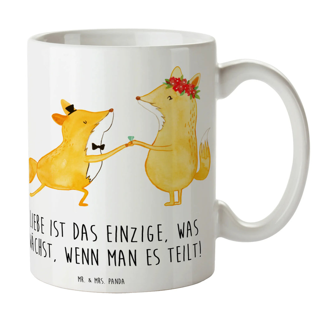 Tasse Eheversprechen Liebe Teilen Keramiktasse, Porzellantasse, Tasse mit Zitaten, Kaffeetasse, Tasse mit Motiven, Geschenktasse, Teetasse, Tasse, Bürotasse, Hochzeit, Hochzeitsgeschenk, Ehe, Hochzeitsfeier, Trauung, Trauungsgeschenk, Hochzeitskarte, Verlobungsfeier, Verlobungsgeschenk, Hochzeitsgeschenkideen, Hochzeitsgeschenke für Brautpaar