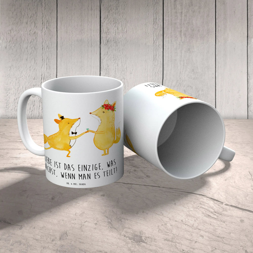 Tasse Eheversprechen Liebe Teilen Keramiktasse, Porzellantasse, Tasse mit Zitaten, Kaffeetasse, Tasse mit Motiven, Geschenktasse, Teetasse, Tasse, Bürotasse, Hochzeit, Hochzeitsgeschenk, Ehe, Hochzeitsfeier, Trauung, Trauungsgeschenk, Hochzeitskarte, Verlobungsfeier, Verlobungsgeschenk, Hochzeitsgeschenkideen, Hochzeitsgeschenke für Brautpaar