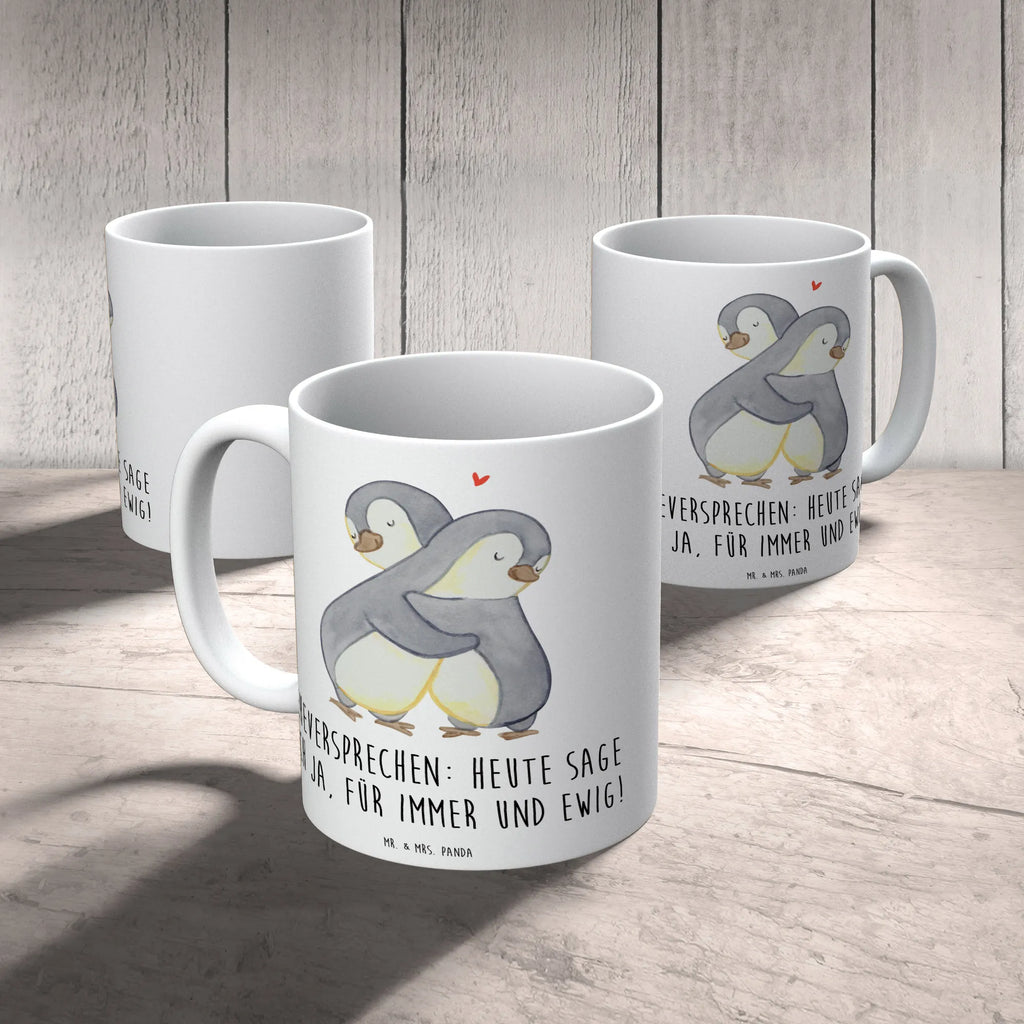 Tasse Eheversprechen für immer Bürotasse, Teetasse, Tasse mit Motiven, Porzellantasse, Geschenktasse, Tasse, Keramiktasse, Tasse mit Zitaten, Kaffeetasse, Hochzeit, Hochzeitsgeschenk, Ehe, Hochzeitsfeier, Trauung, Trauungsgeschenk, Hochzeitskarte, Verlobungsfeier, Verlobungsgeschenk, Hochzeitsgeschenkideen, Hochzeitsgeschenke für Brautpaar
