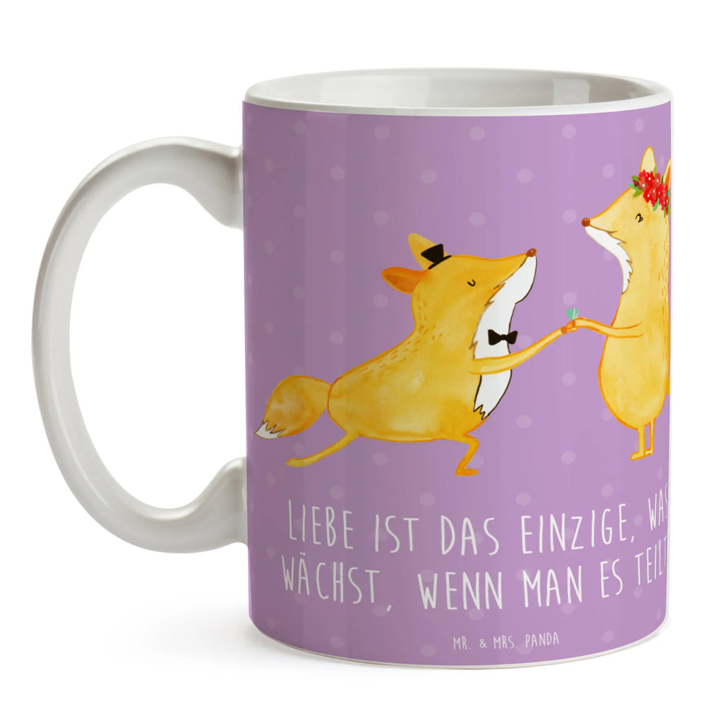Tasse Eheversprechen Liebe Teilen Keramiktasse, Porzellantasse, Tasse mit Zitaten, Kaffeetasse, Tasse mit Motiven, Geschenktasse, Teetasse, Tasse, Bürotasse, Hochzeit, Hochzeitsgeschenk, Ehe, Hochzeitsfeier, Trauung, Trauungsgeschenk, Hochzeitskarte, Verlobungsfeier, Verlobungsgeschenk, Hochzeitsgeschenkideen, Hochzeitsgeschenke für Brautpaar