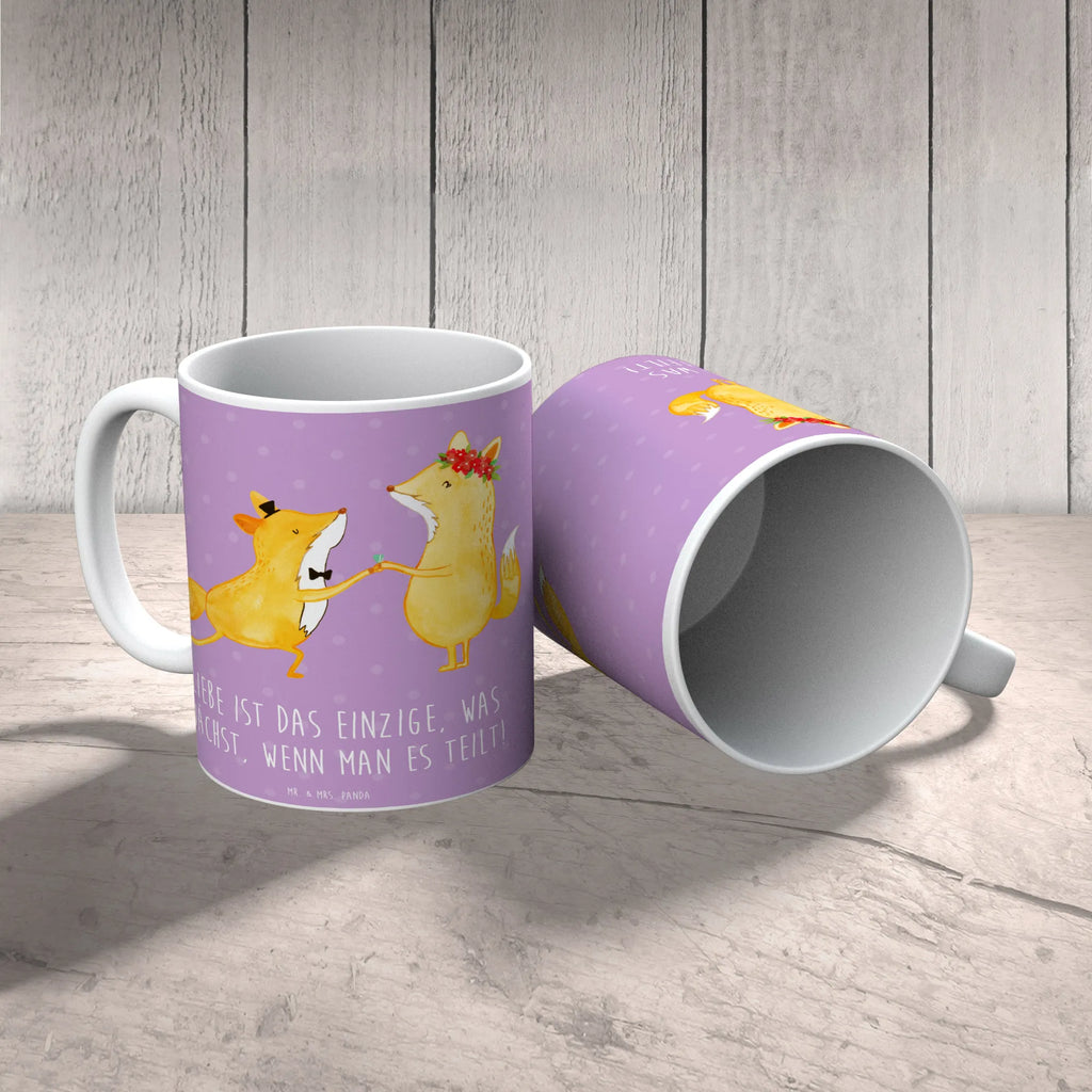 Tasse Eheversprechen Liebe Teilen Keramiktasse, Porzellantasse, Tasse mit Zitaten, Kaffeetasse, Tasse mit Motiven, Geschenktasse, Teetasse, Tasse, Bürotasse, Hochzeit, Hochzeitsgeschenk, Ehe, Hochzeitsfeier, Trauung, Trauungsgeschenk, Hochzeitskarte, Verlobungsfeier, Verlobungsgeschenk, Hochzeitsgeschenkideen, Hochzeitsgeschenke für Brautpaar