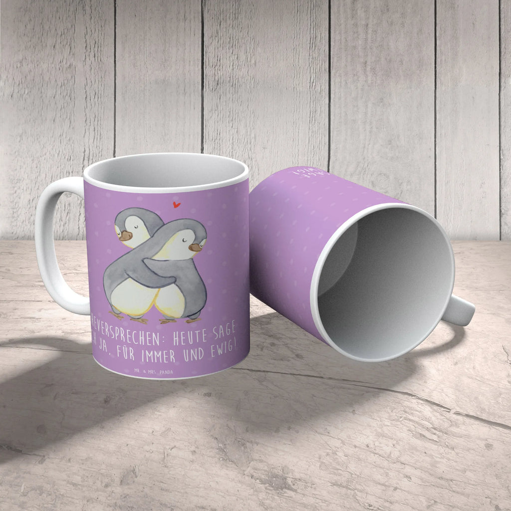Tasse Eheversprechen für immer Bürotasse, Teetasse, Tasse mit Motiven, Porzellantasse, Geschenktasse, Tasse, Keramiktasse, Tasse mit Zitaten, Kaffeetasse, Hochzeit, Hochzeitsgeschenk, Ehe, Hochzeitsfeier, Trauung, Trauungsgeschenk, Hochzeitskarte, Verlobungsfeier, Verlobungsgeschenk, Hochzeitsgeschenkideen, Hochzeitsgeschenke für Brautpaar