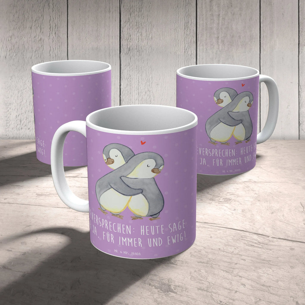 Tasse Eheversprechen für immer Bürotasse, Teetasse, Tasse mit Motiven, Porzellantasse, Geschenktasse, Tasse, Keramiktasse, Tasse mit Zitaten, Kaffeetasse, Hochzeit, Hochzeitsgeschenk, Ehe, Hochzeitsfeier, Trauung, Trauungsgeschenk, Hochzeitskarte, Verlobungsfeier, Verlobungsgeschenk, Hochzeitsgeschenkideen, Hochzeitsgeschenke für Brautpaar