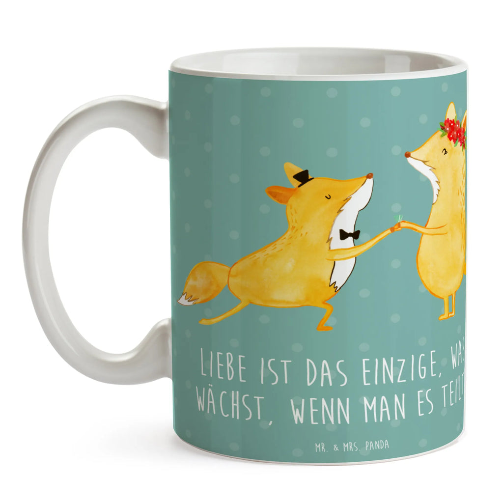 Tasse Eheversprechen Liebe Teilen Keramiktasse, Porzellantasse, Tasse mit Zitaten, Kaffeetasse, Tasse mit Motiven, Geschenktasse, Teetasse, Tasse, Bürotasse, Hochzeit, Hochzeitsgeschenk, Ehe, Hochzeitsfeier, Trauung, Trauungsgeschenk, Hochzeitskarte, Verlobungsfeier, Verlobungsgeschenk, Hochzeitsgeschenkideen, Hochzeitsgeschenke für Brautpaar