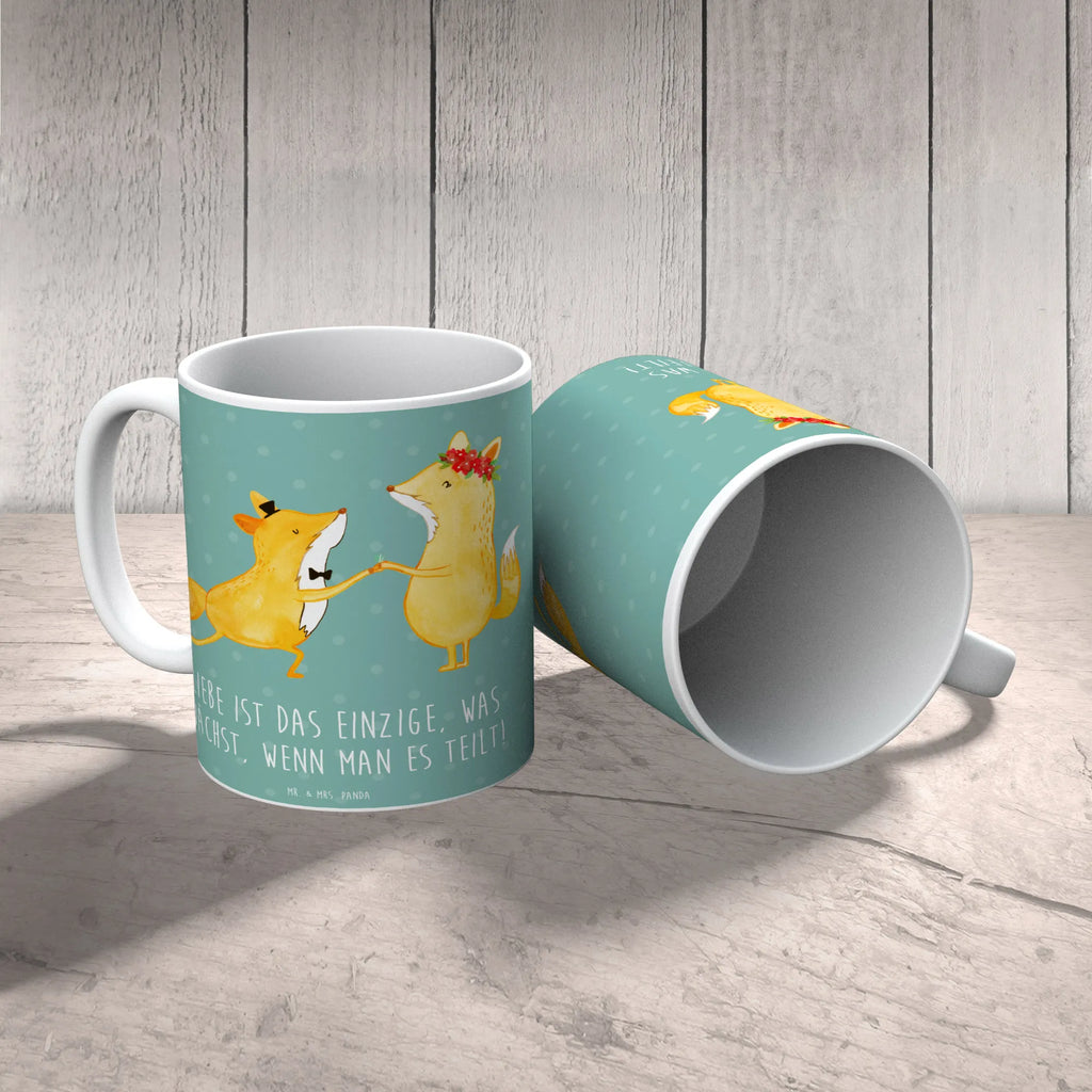 Tasse Eheversprechen Liebe Teilen Keramiktasse, Porzellantasse, Tasse mit Zitaten, Kaffeetasse, Tasse mit Motiven, Geschenktasse, Teetasse, Tasse, Bürotasse, Hochzeit, Hochzeitsgeschenk, Ehe, Hochzeitsfeier, Trauung, Trauungsgeschenk, Hochzeitskarte, Verlobungsfeier, Verlobungsgeschenk, Hochzeitsgeschenkideen, Hochzeitsgeschenke für Brautpaar
