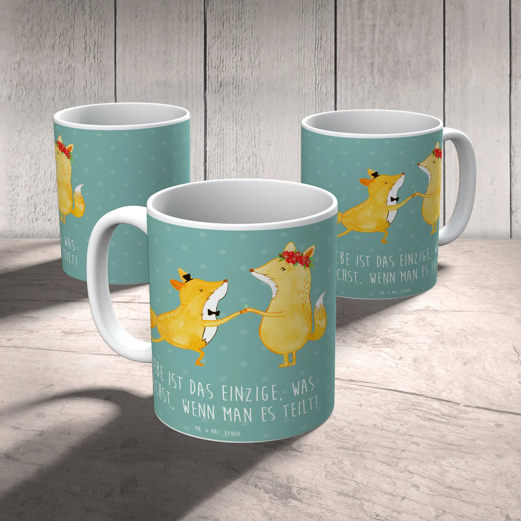 Tasse Eheversprechen Liebe Teilen Keramiktasse, Porzellantasse, Tasse mit Zitaten, Kaffeetasse, Tasse mit Motiven, Geschenktasse, Teetasse, Tasse, Bürotasse, Hochzeit, Hochzeitsgeschenk, Ehe, Hochzeitsfeier, Trauung, Trauungsgeschenk, Hochzeitskarte, Verlobungsfeier, Verlobungsgeschenk, Hochzeitsgeschenkideen, Hochzeitsgeschenke für Brautpaar