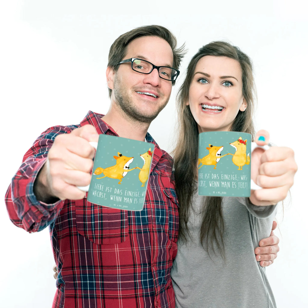 Tasse Eheversprechen Liebe Teilen Keramiktasse, Porzellantasse, Tasse mit Zitaten, Kaffeetasse, Tasse mit Motiven, Geschenktasse, Teetasse, Tasse, Bürotasse, Hochzeit, Hochzeitsgeschenk, Ehe, Hochzeitsfeier, Trauung, Trauungsgeschenk, Hochzeitskarte, Verlobungsfeier, Verlobungsgeschenk, Hochzeitsgeschenkideen, Hochzeitsgeschenke für Brautpaar