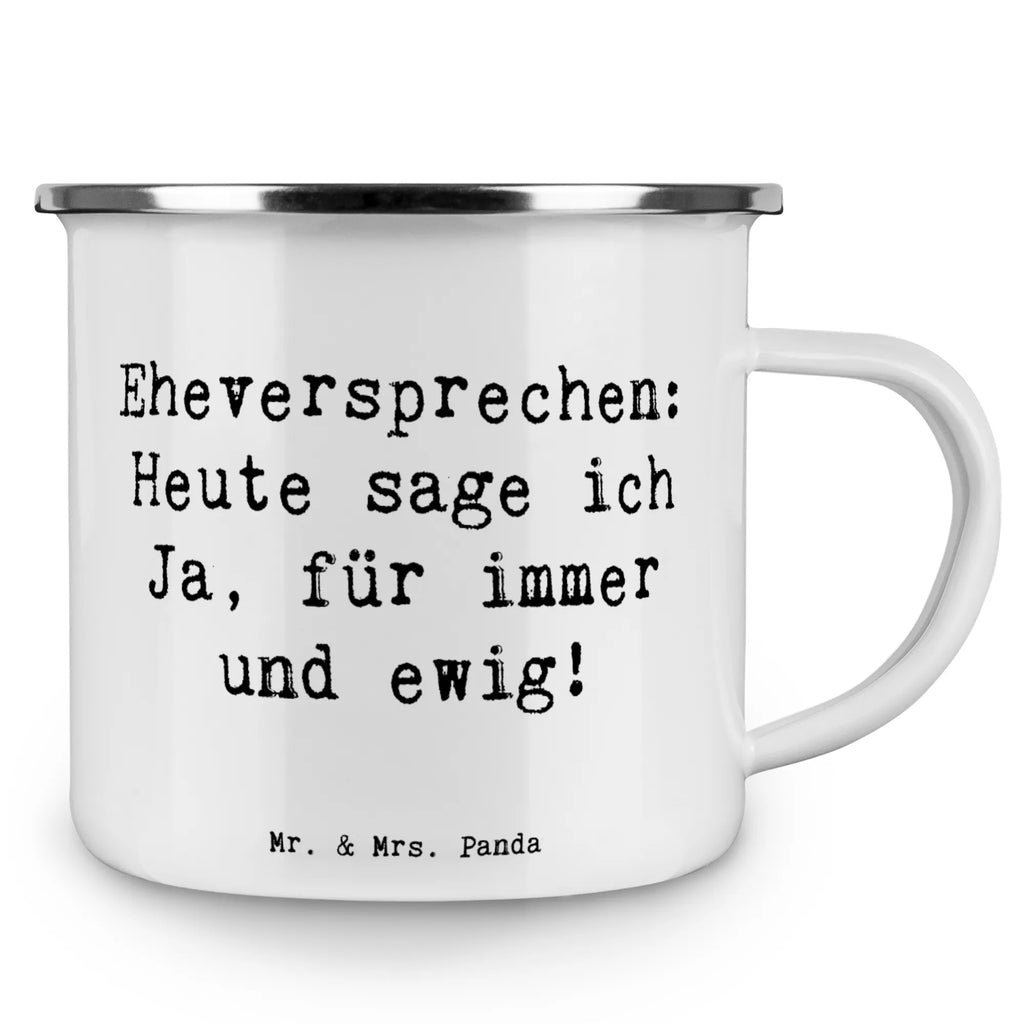 Camping Emaille Tasse Spruch Eheversprechen für immer Outdoor Tasse, Emaille Trinkbecher, Outdoor Becher, Campingtasse, Metalltasse, Metall Tasse, Campingtassen, Emaille Tasse, Trinkbecher, Emaille Campingbecher, Camping Tasse Metall, Emaille Becher Camping, Blechtasse Outdoor, Emailletasse, Campingbecher, Tasse Emaille, Camping Tasse Emaille, Kaffee Blechtasse, Blechtasse, Metalltasse für Camping, Emaille Tasse Camping, Camping Tassen Emaille, Camping Becher Edelstahl, Blechtassen, Tasse Camping, Camping Becher, Camping Tassen, Emaille Becher, Emaille Tassen, Edelstahl Trinkbecher, Hochzeit, Hochzeitsgeschenk, Ehe, Hochzeitsfeier, Trauung, Trauungsgeschenk, Hochzeitskarte, Verlobungsfeier, Verlobungsgeschenk, Hochzeitsgeschenkideen, Hochzeitsgeschenke für Brautpaar