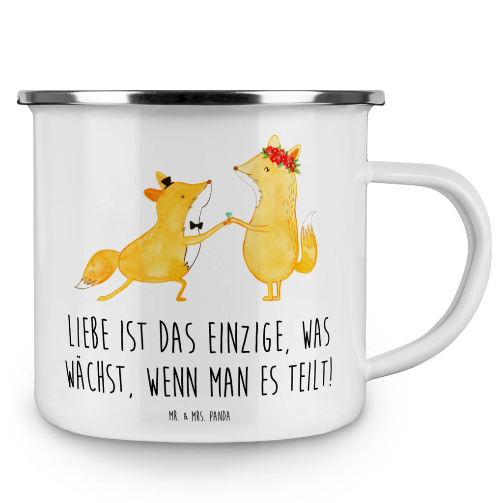 Camping Emaille Tasse Eheversprechen Liebe Teilen Emaille Tasse Camping, Emailletasse, Trinkbecher, Blechtasse, Emaille Campingbecher, Emaille Becher, Edelstahl Trinkbecher, Emaille Tassen, Blechtassen, Kaffee Blechtasse, Camping Becher, Campingtassen, Blechtasse Outdoor, Outdoor Becher, Camping Tassen Emaille, Metalltasse für Camping, Emaille Tasse, Campingtasse, Camping Tasse Emaille, Outdoor Tasse, Tasse Emaille, Metalltasse, Camping Tasse Metall, Emaille Trinkbecher, Emaille Becher Camping, Tasse Camping, Camping Tassen, Metall Tasse, Camping Becher Edelstahl, Campingbecher, Hochzeit, Hochzeitsgeschenk, Ehe, Hochzeitsfeier, Trauung, Trauungsgeschenk, Hochzeitskarte, Verlobungsfeier, Verlobungsgeschenk, Hochzeitsgeschenkideen, Hochzeitsgeschenke für Brautpaar