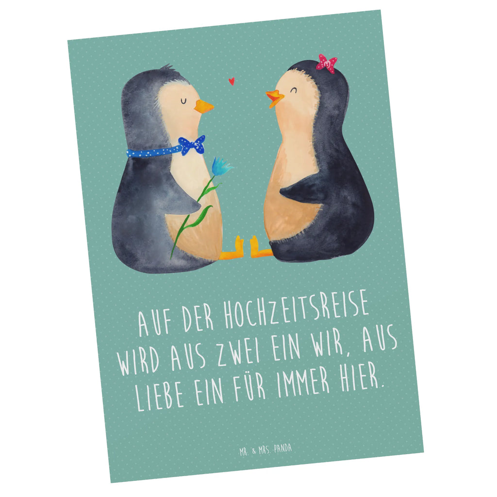 Postcard Auf der Hochzeitsreise wird aus Zwei ein Wir, aus Liebe ein für immer hier. Dankeskarte, Grußkarte, Ansichtskarte, Einladung, Postkarte, Einladung Geburtstag, Einladungskarten Geburtstag, Einladungskarte, Ansichtskarten, Geburtstagskarte, Karte, Geschenkkarte, Hochzeit, Hochzeitsgeschenk, Ehe, Hochzeitsfeier, Trauung, Trauungsgeschenk, Hochzeitskarte, Verlobungsfeier, Verlobungsgeschenk, Hochzeitsgeschenkideen, Hochzeitsgeschenke für Brautpaar