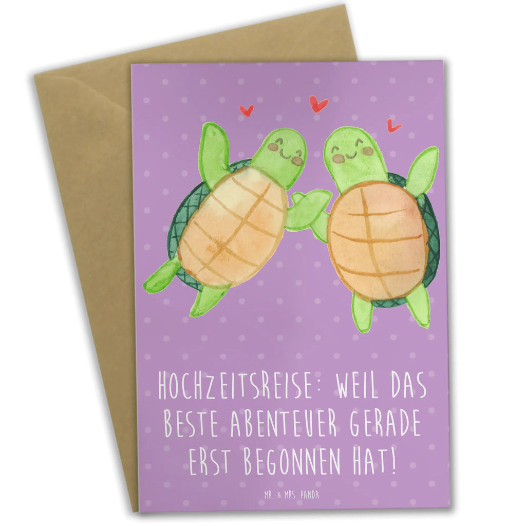 Grußkarte Hochzeitsreise Abenteuer Grußkarte, Karte, Hochzeitskarte, Glückwunschkarte, Klappkarte, Einladungskarte, Ansichtskarten, Geburtstagskarte, Hochzeit, Hochzeitsgeschenk, Ehe, Hochzeitsfeier, Trauung, Trauungsgeschenk, Verlobungsfeier, Verlobungsgeschenk, Hochzeitsgeschenkideen, Hochzeitsgeschenke für Brautpaar