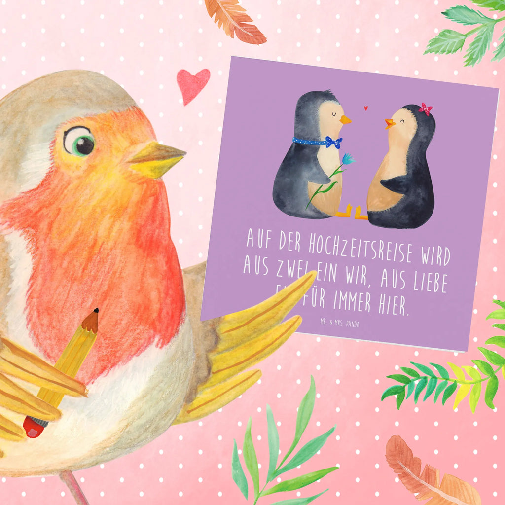 Deluxe Karte Hochzeitsreise Ewige Liebe Hochzeitskarte, Hochwertige Grußkarte, Grußkarte, Glückwunschkarte, Klappkarte, Hochwertige Klappkarte, Einladungskarte, Karte, Geburtstagskarte, Hochzeit, Hochzeitsgeschenk, Ehe, Hochzeitsfeier, Trauung, Trauungsgeschenk, Verlobungsfeier, Verlobungsgeschenk, Hochzeitsgeschenkideen, Hochzeitsgeschenke für Brautpaar