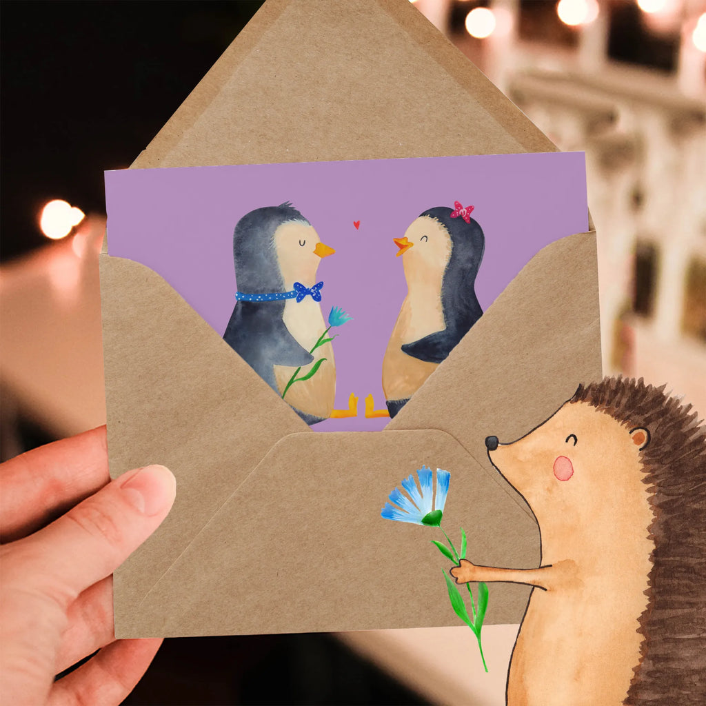 Deluxe Karte Hochzeitsreise Ewige Liebe Hochzeitskarte, Hochwertige Grußkarte, Grußkarte, Glückwunschkarte, Klappkarte, Hochwertige Klappkarte, Einladungskarte, Karte, Geburtstagskarte, Hochzeit, Hochzeitsgeschenk, Ehe, Hochzeitsfeier, Trauung, Trauungsgeschenk, Verlobungsfeier, Verlobungsgeschenk, Hochzeitsgeschenkideen, Hochzeitsgeschenke für Brautpaar