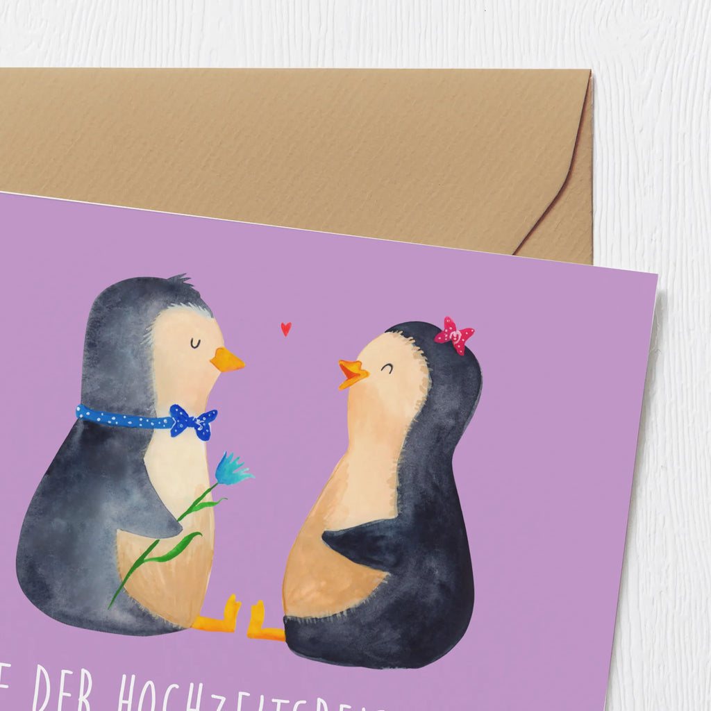 Deluxe Karte Hochzeitsreise Ewige Liebe Hochzeitskarte, Hochwertige Grußkarte, Grußkarte, Glückwunschkarte, Klappkarte, Hochwertige Klappkarte, Einladungskarte, Karte, Geburtstagskarte, Hochzeit, Hochzeitsgeschenk, Ehe, Hochzeitsfeier, Trauung, Trauungsgeschenk, Verlobungsfeier, Verlobungsgeschenk, Hochzeitsgeschenkideen, Hochzeitsgeschenke für Brautpaar
