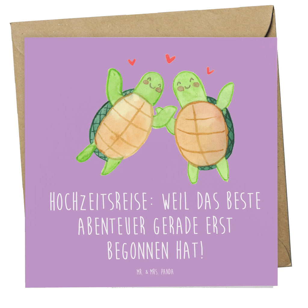 Deluxe Karte Hochzeitsreise Abenteuer Einladungskarte, Glückwunschkarte, Hochzeitskarte, Karte, Hochwertige Klappkarte, Klappkarte, Geburtstagskarte, Grußkarte, Hochwertige Grußkarte, Hochzeit, Hochzeitsgeschenk, Ehe, Hochzeitsfeier, Trauung, Trauungsgeschenk, Verlobungsfeier, Verlobungsgeschenk, Hochzeitsgeschenkideen, Hochzeitsgeschenke für Brautpaar