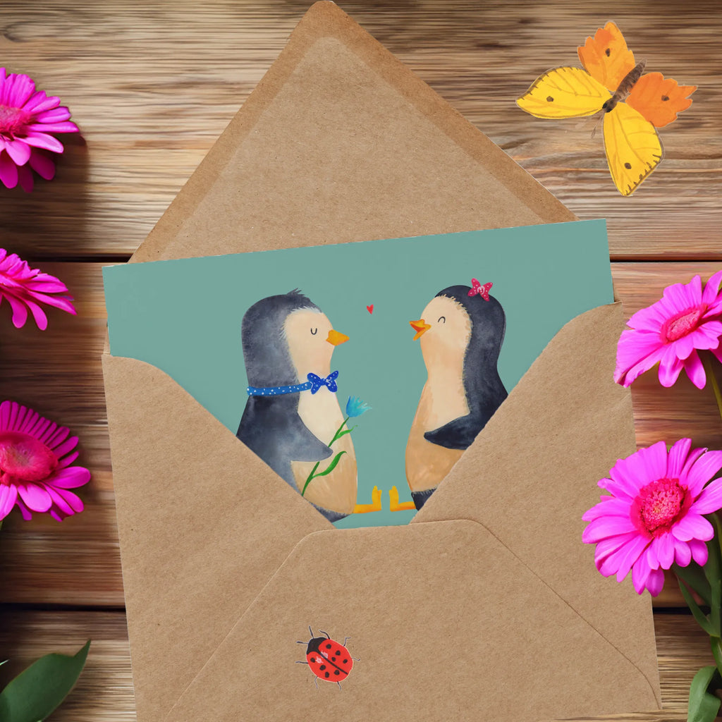 Deluxe Karte Hochzeitsreise Ewige Liebe Hochzeitskarte, Hochwertige Grußkarte, Grußkarte, Glückwunschkarte, Klappkarte, Hochwertige Klappkarte, Einladungskarte, Karte, Geburtstagskarte, Hochzeit, Hochzeitsgeschenk, Ehe, Hochzeitsfeier, Trauung, Trauungsgeschenk, Verlobungsfeier, Verlobungsgeschenk, Hochzeitsgeschenkideen, Hochzeitsgeschenke für Brautpaar