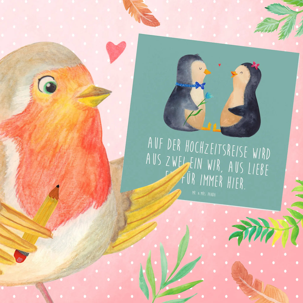 Deluxe Karte Hochzeitsreise Ewige Liebe Hochzeitskarte, Hochwertige Grußkarte, Grußkarte, Glückwunschkarte, Klappkarte, Hochwertige Klappkarte, Einladungskarte, Karte, Geburtstagskarte, Hochzeit, Hochzeitsgeschenk, Ehe, Hochzeitsfeier, Trauung, Trauungsgeschenk, Verlobungsfeier, Verlobungsgeschenk, Hochzeitsgeschenkideen, Hochzeitsgeschenke für Brautpaar