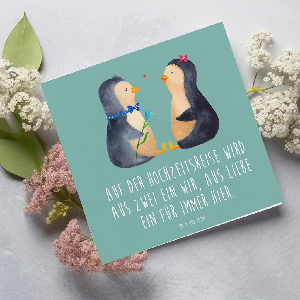 Deluxe Karte Hochzeitsreise Ewige Liebe Hochzeitskarte, Hochwertige Grußkarte, Grußkarte, Glückwunschkarte, Klappkarte, Hochwertige Klappkarte, Einladungskarte, Karte, Geburtstagskarte, Hochzeit, Hochzeitsgeschenk, Ehe, Hochzeitsfeier, Trauung, Trauungsgeschenk, Verlobungsfeier, Verlobungsgeschenk, Hochzeitsgeschenkideen, Hochzeitsgeschenke für Brautpaar