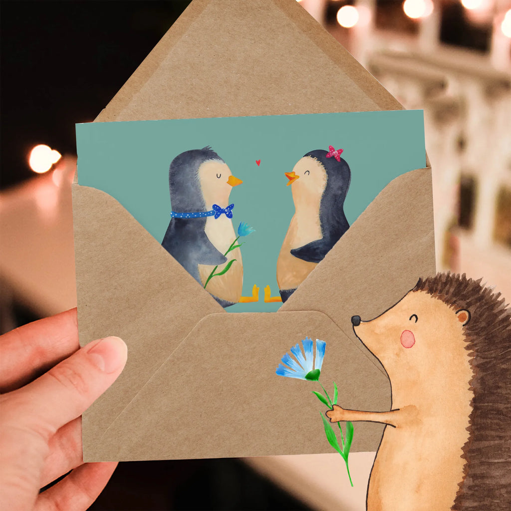 Deluxe Karte Hochzeitsreise Ewige Liebe Hochzeitskarte, Hochwertige Grußkarte, Grußkarte, Glückwunschkarte, Klappkarte, Hochwertige Klappkarte, Einladungskarte, Karte, Geburtstagskarte, Hochzeit, Hochzeitsgeschenk, Ehe, Hochzeitsfeier, Trauung, Trauungsgeschenk, Verlobungsfeier, Verlobungsgeschenk, Hochzeitsgeschenkideen, Hochzeitsgeschenke für Brautpaar