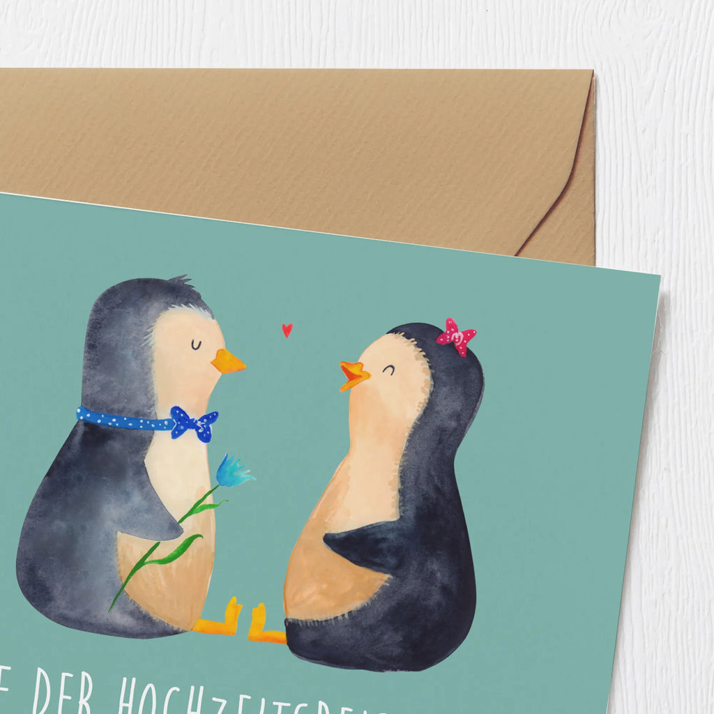 Deluxe Karte Hochzeitsreise Ewige Liebe Hochzeitskarte, Hochwertige Grußkarte, Grußkarte, Glückwunschkarte, Klappkarte, Hochwertige Klappkarte, Einladungskarte, Karte, Geburtstagskarte, Hochzeit, Hochzeitsgeschenk, Ehe, Hochzeitsfeier, Trauung, Trauungsgeschenk, Verlobungsfeier, Verlobungsgeschenk, Hochzeitsgeschenkideen, Hochzeitsgeschenke für Brautpaar