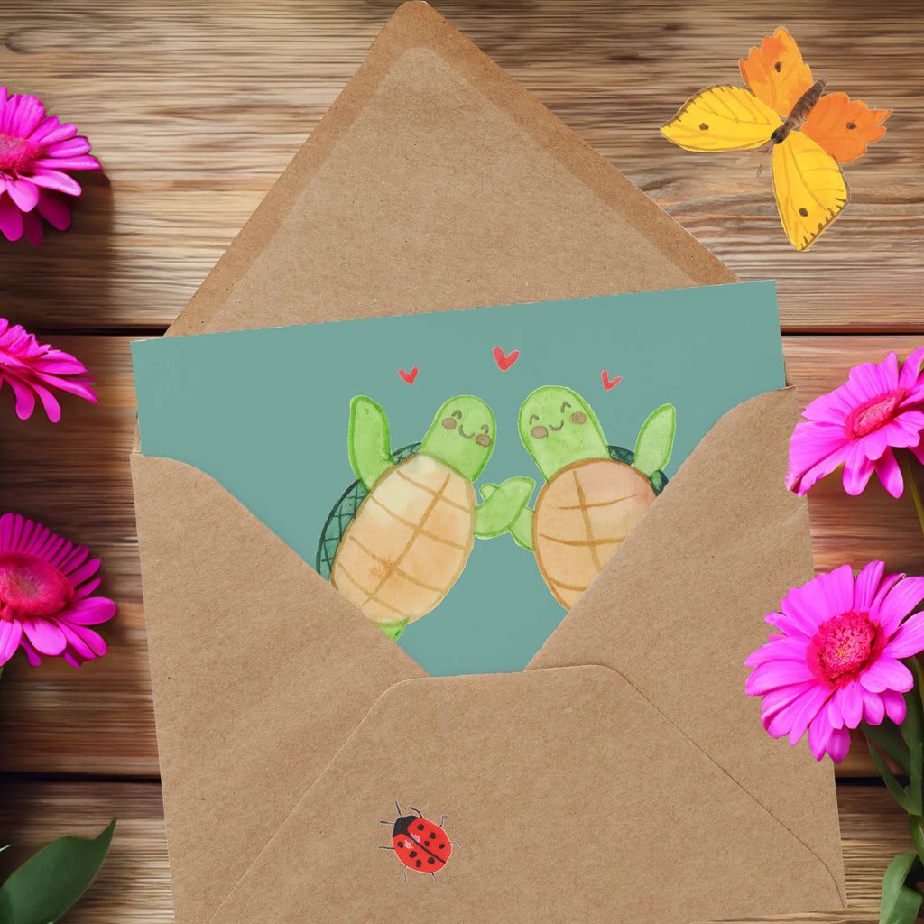 Deluxe Karte Hochzeitsreise Abenteuer Einladungskarte, Glückwunschkarte, Hochzeitskarte, Karte, Hochwertige Klappkarte, Klappkarte, Geburtstagskarte, Grußkarte, Hochwertige Grußkarte, Hochzeit, Hochzeitsgeschenk, Ehe, Hochzeitsfeier, Trauung, Trauungsgeschenk, Verlobungsfeier, Verlobungsgeschenk, Hochzeitsgeschenkideen, Hochzeitsgeschenke für Brautpaar