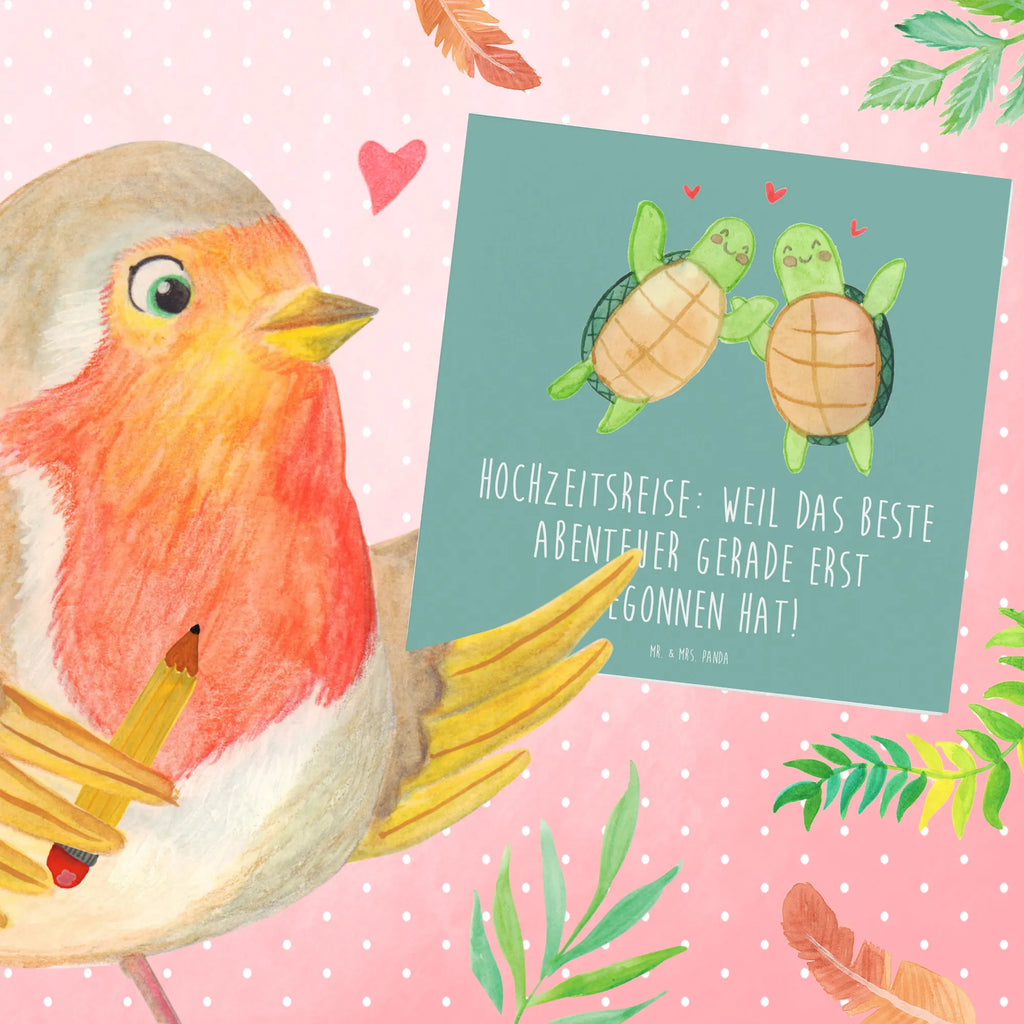 Deluxe Karte Hochzeitsreise Abenteuer Einladungskarte, Glückwunschkarte, Hochzeitskarte, Karte, Hochwertige Klappkarte, Klappkarte, Geburtstagskarte, Grußkarte, Hochwertige Grußkarte, Hochzeit, Hochzeitsgeschenk, Ehe, Hochzeitsfeier, Trauung, Trauungsgeschenk, Verlobungsfeier, Verlobungsgeschenk, Hochzeitsgeschenkideen, Hochzeitsgeschenke für Brautpaar
