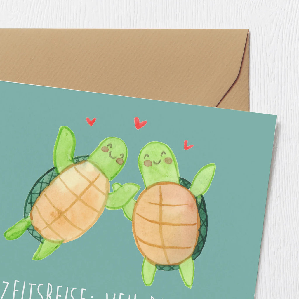 Deluxe Karte Hochzeitsreise Abenteuer Einladungskarte, Glückwunschkarte, Hochzeitskarte, Karte, Hochwertige Klappkarte, Klappkarte, Geburtstagskarte, Grußkarte, Hochwertige Grußkarte, Hochzeit, Hochzeitsgeschenk, Ehe, Hochzeitsfeier, Trauung, Trauungsgeschenk, Verlobungsfeier, Verlobungsgeschenk, Hochzeitsgeschenkideen, Hochzeitsgeschenke für Brautpaar