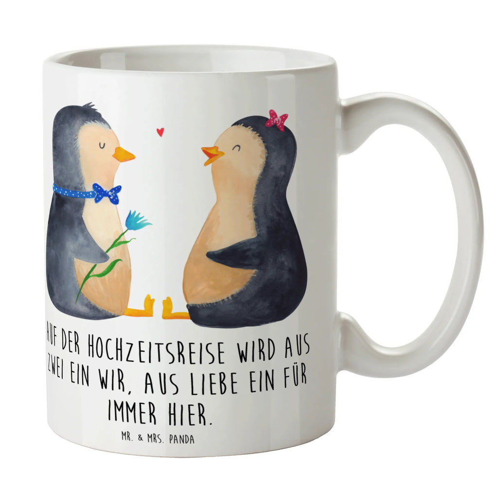Tasse Hochzeitsreise Ewige Liebe Tasse mit Zitaten, Bürotasse, Teetasse, Porzellantasse, Tasse, Keramiktasse, Tasse mit Motiven, Kaffeetasse, Geschenktasse, Hochzeit, Hochzeitsgeschenk, Ehe, Hochzeitsfeier, Trauung, Trauungsgeschenk, Hochzeitskarte, Verlobungsfeier, Verlobungsgeschenk, Hochzeitsgeschenkideen, Hochzeitsgeschenke für Brautpaar
