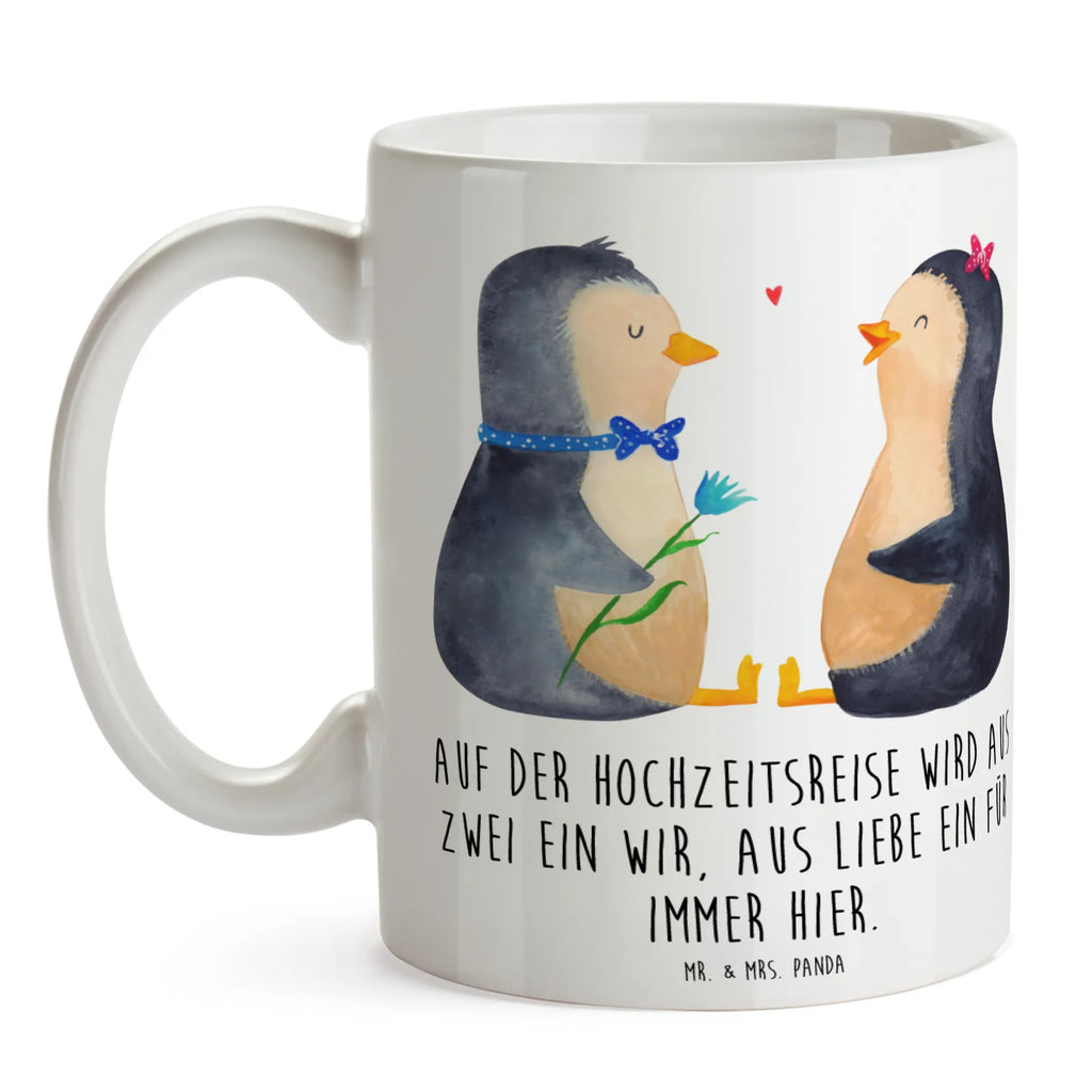 Tasse Hochzeitsreise Ewige Liebe Tasse mit Zitaten, Bürotasse, Teetasse, Porzellantasse, Tasse, Keramiktasse, Tasse mit Motiven, Kaffeetasse, Geschenktasse, Hochzeit, Hochzeitsgeschenk, Ehe, Hochzeitsfeier, Trauung, Trauungsgeschenk, Hochzeitskarte, Verlobungsfeier, Verlobungsgeschenk, Hochzeitsgeschenkideen, Hochzeitsgeschenke für Brautpaar