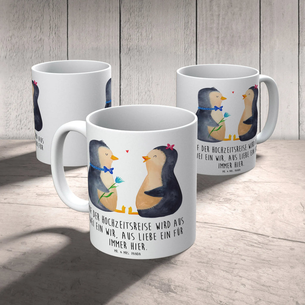Tasse Hochzeitsreise Ewige Liebe Tasse mit Zitaten, Bürotasse, Teetasse, Porzellantasse, Tasse, Keramiktasse, Tasse mit Motiven, Kaffeetasse, Geschenktasse, Hochzeit, Hochzeitsgeschenk, Ehe, Hochzeitsfeier, Trauung, Trauungsgeschenk, Hochzeitskarte, Verlobungsfeier, Verlobungsgeschenk, Hochzeitsgeschenkideen, Hochzeitsgeschenke für Brautpaar