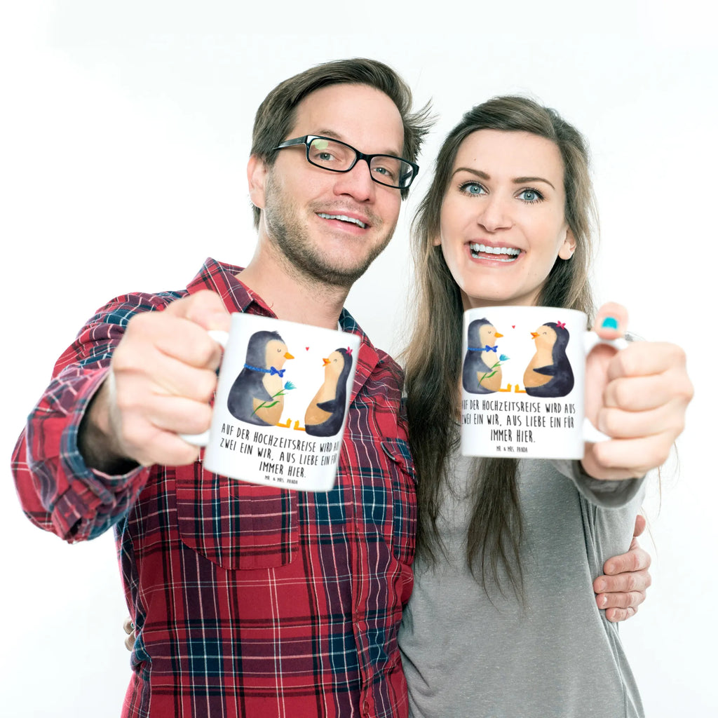 Tasse Hochzeitsreise Ewige Liebe Tasse mit Zitaten, Bürotasse, Teetasse, Porzellantasse, Tasse, Keramiktasse, Tasse mit Motiven, Kaffeetasse, Geschenktasse, Hochzeit, Hochzeitsgeschenk, Ehe, Hochzeitsfeier, Trauung, Trauungsgeschenk, Hochzeitskarte, Verlobungsfeier, Verlobungsgeschenk, Hochzeitsgeschenkideen, Hochzeitsgeschenke für Brautpaar