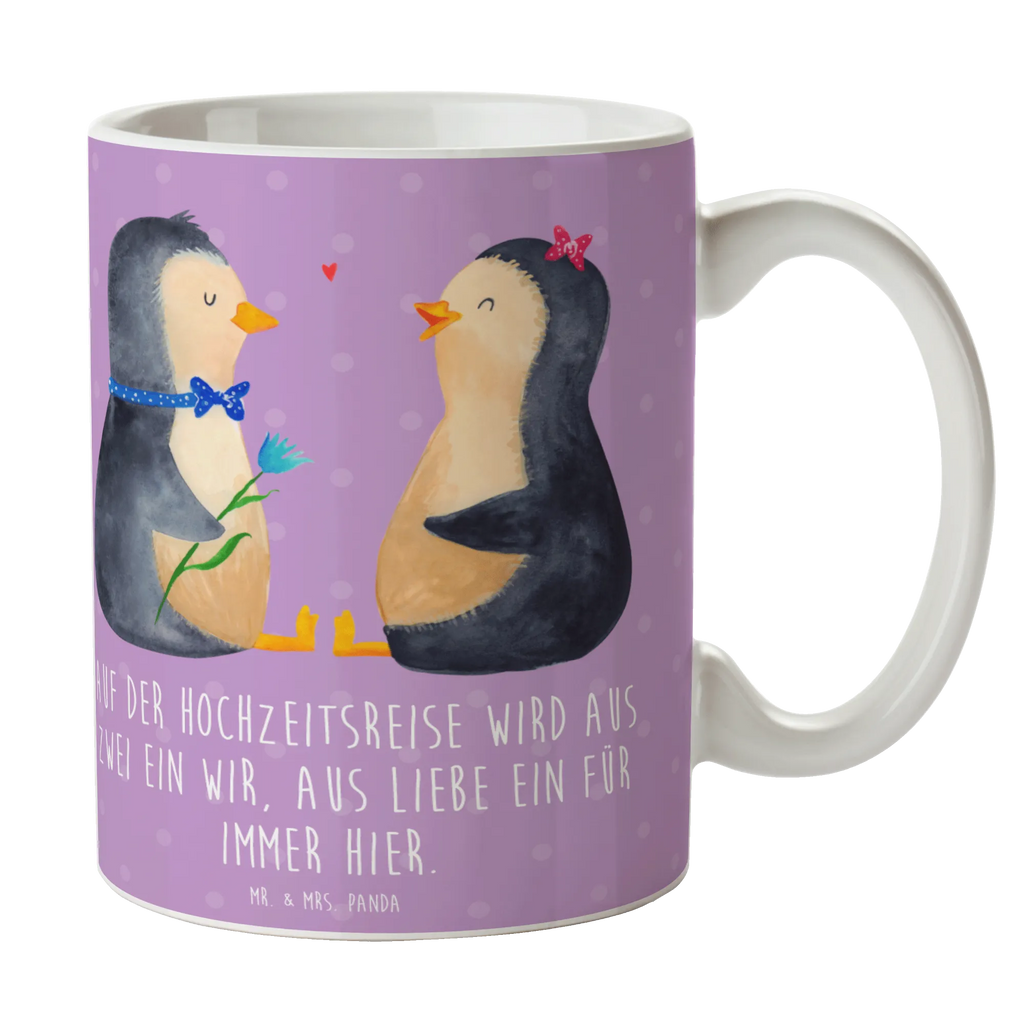 Tasse Hochzeitsreise Ewige Liebe Tasse mit Zitaten, Bürotasse, Teetasse, Porzellantasse, Tasse, Keramiktasse, Tasse mit Motiven, Kaffeetasse, Geschenktasse, Hochzeit, Hochzeitsgeschenk, Ehe, Hochzeitsfeier, Trauung, Trauungsgeschenk, Hochzeitskarte, Verlobungsfeier, Verlobungsgeschenk, Hochzeitsgeschenkideen, Hochzeitsgeschenke für Brautpaar