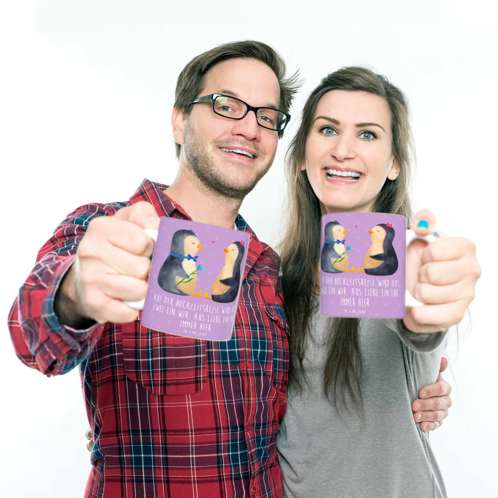 Tasse Hochzeitsreise Ewige Liebe Tasse mit Zitaten, Bürotasse, Teetasse, Porzellantasse, Tasse, Keramiktasse, Tasse mit Motiven, Kaffeetasse, Geschenktasse, Hochzeit, Hochzeitsgeschenk, Ehe, Hochzeitsfeier, Trauung, Trauungsgeschenk, Hochzeitskarte, Verlobungsfeier, Verlobungsgeschenk, Hochzeitsgeschenkideen, Hochzeitsgeschenke für Brautpaar