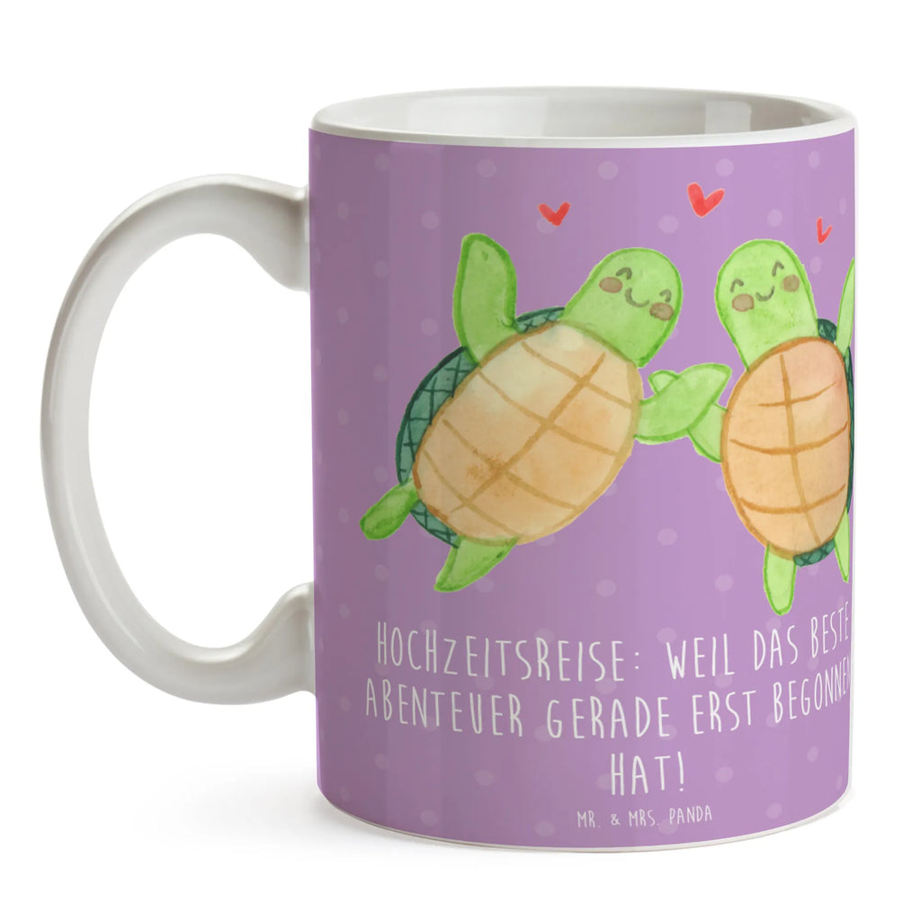 Tasse Hochzeitsreise Abenteuer Porzellantasse, Bürotasse, Geschenktasse, Keramiktasse, Tasse mit Motiven, Kaffeetasse, Tasse mit Zitaten, Tasse, Teetasse, Hochzeit, Hochzeitsgeschenk, Ehe, Hochzeitsfeier, Trauung, Trauungsgeschenk, Hochzeitskarte, Verlobungsfeier, Verlobungsgeschenk, Hochzeitsgeschenkideen, Hochzeitsgeschenke für Brautpaar