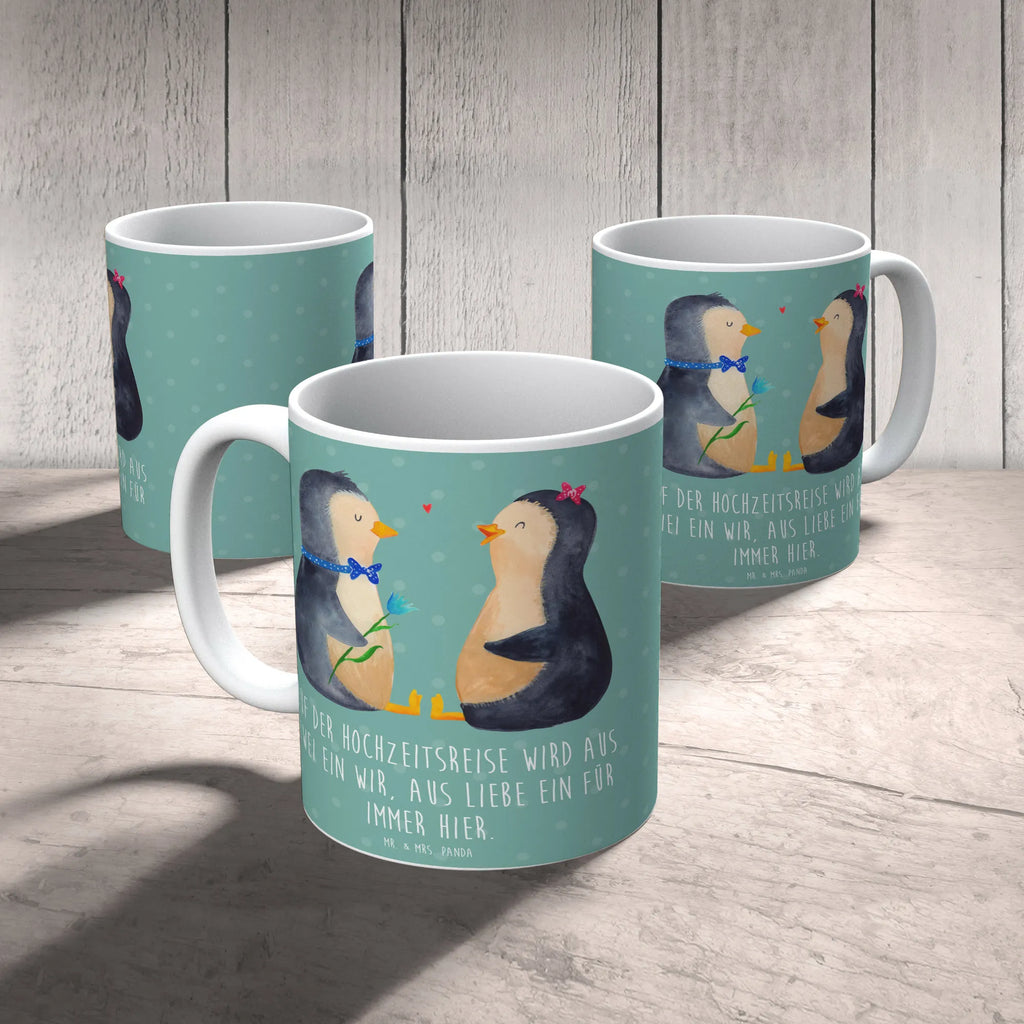 Tasse Hochzeitsreise Ewige Liebe Tasse mit Zitaten, Bürotasse, Teetasse, Porzellantasse, Tasse, Keramiktasse, Tasse mit Motiven, Kaffeetasse, Geschenktasse, Hochzeit, Hochzeitsgeschenk, Ehe, Hochzeitsfeier, Trauung, Trauungsgeschenk, Hochzeitskarte, Verlobungsfeier, Verlobungsgeschenk, Hochzeitsgeschenkideen, Hochzeitsgeschenke für Brautpaar