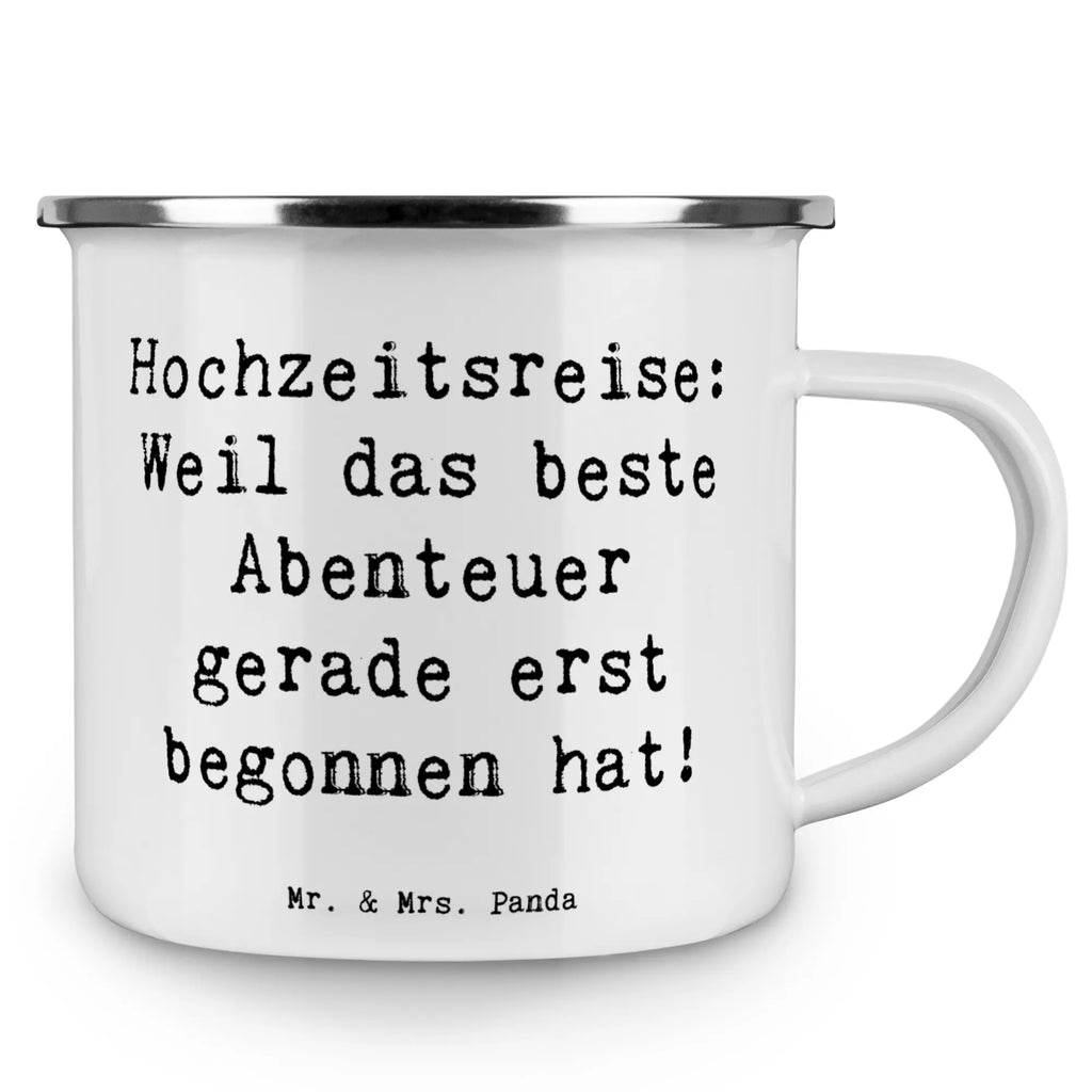 Camping Emaille Tasse Spruch Hochzeitsreise Abenteuer Emaille Trinkbecher, Camping Tasse Metall, Tasse Emaille, Campingtasse, Blechtassen, Campingtassen, Trinkbecher, Camping Tasse Emaille, Emaille Becher Camping, Emaille Becher, Outdoor Tasse, Emailletasse, Metall Tasse, Edelstahl Trinkbecher, Tasse Camping, Metalltasse, Emaille Tasse Camping, Blechtasse, Emaille Tassen, Kaffee Blechtasse, Camping Becher, Outdoor Becher, Camping Becher Edelstahl, Camping Tassen, Camping Tassen Emaille, Metalltasse für Camping, Emaille Campingbecher, Campingbecher, Blechtasse Outdoor, Emaille Tasse, Hochzeit, Hochzeitsgeschenk, Ehe, Hochzeitsfeier, Trauung, Trauungsgeschenk, Hochzeitskarte, Verlobungsfeier, Verlobungsgeschenk, Hochzeitsgeschenkideen, Hochzeitsgeschenke für Brautpaar