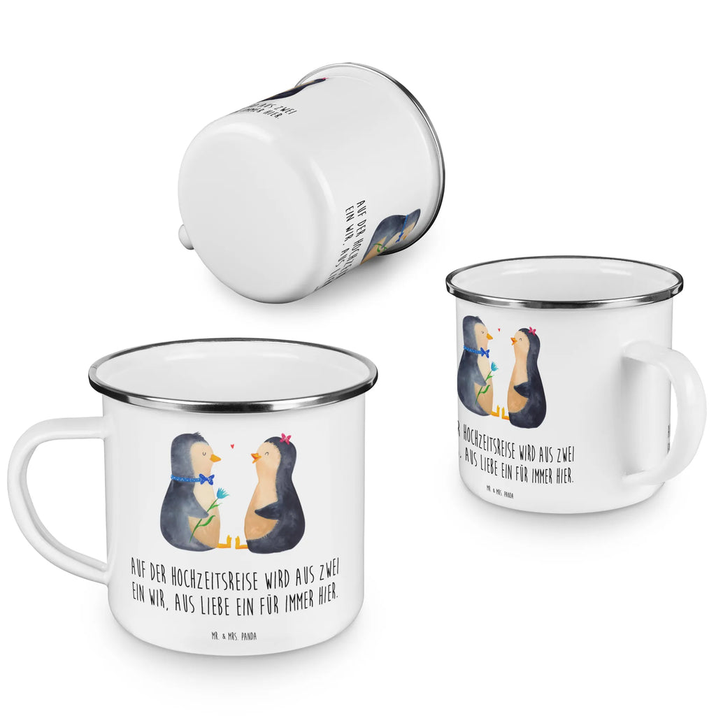 Camping Emaille Tasse Hochzeitsreise Ewige Liebe Campingtassen, Camping Becher, Metalltasse für Camping, Outdoor Tasse, Tasse Camping, Metall Tasse, Campingbecher, Emailletasse, Camping Tassen Emaille, Trinkbecher, Edelstahl Trinkbecher, Blechtasse, Metalltasse, Blechtassen, Emaille Becher, Emaille Tasse Camping, Campingtasse, Camping Tasse Metall, Emaille Trinkbecher, Camping Tasse Emaille, Emaille Tasse, Emaille Becher Camping, Emaille Campingbecher, Camping Becher Edelstahl, Blechtasse Outdoor, Camping Tassen, Kaffee Blechtasse, Emaille Tassen, Tasse Emaille, Outdoor Becher, Hochzeit, Hochzeitsgeschenk, Ehe, Hochzeitsfeier, Trauung, Trauungsgeschenk, Hochzeitskarte, Verlobungsfeier, Verlobungsgeschenk, Hochzeitsgeschenkideen, Hochzeitsgeschenke für Brautpaar