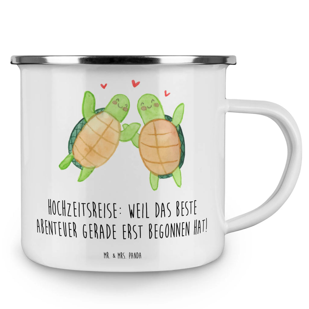 Camping Emaille Tasse Hochzeitsreise Abenteuer Campingtassen, Outdoor Tasse, Outdoor Becher, Camping Tasse Emaille, Trinkbecher, Emaille Becher, Blechtassen, Blechtasse, Metalltasse für Camping, Emaille Becher Camping, Tasse Emaille, Kaffee Blechtasse, Camping Becher Edelstahl, Emailletasse, Emaille Tasse, Camping Becher, Emaille Campingbecher, Camping Tasse Metall, Emaille Trinkbecher, Campingtasse, Blechtasse Outdoor, Campingbecher, Metall Tasse, Camping Tassen, Emaille Tasse Camping, Metalltasse, Emaille Tassen, Edelstahl Trinkbecher, Camping Tassen Emaille, Tasse Camping, Hochzeit, Hochzeitsgeschenk, Ehe, Hochzeitsfeier, Trauung, Trauungsgeschenk, Hochzeitskarte, Verlobungsfeier, Verlobungsgeschenk, Hochzeitsgeschenkideen, Hochzeitsgeschenke für Brautpaar