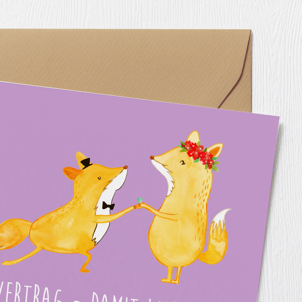 Deluxe Karte Ehevertrag Liebe Finanzen Geburtstagskarte, Grußkarte, Einladungskarte, Klappkarte, Hochwertige Grußkarte, Hochzeitskarte, Glückwunschkarte, Karte, Hochwertige Klappkarte, Hochzeit, Hochzeitsgeschenk, Ehe, Hochzeitsfeier, Trauung, Trauungsgeschenk, Verlobungsfeier, Verlobungsgeschenk, Hochzeitsgeschenkideen, Hochzeitsgeschenke für Brautpaar