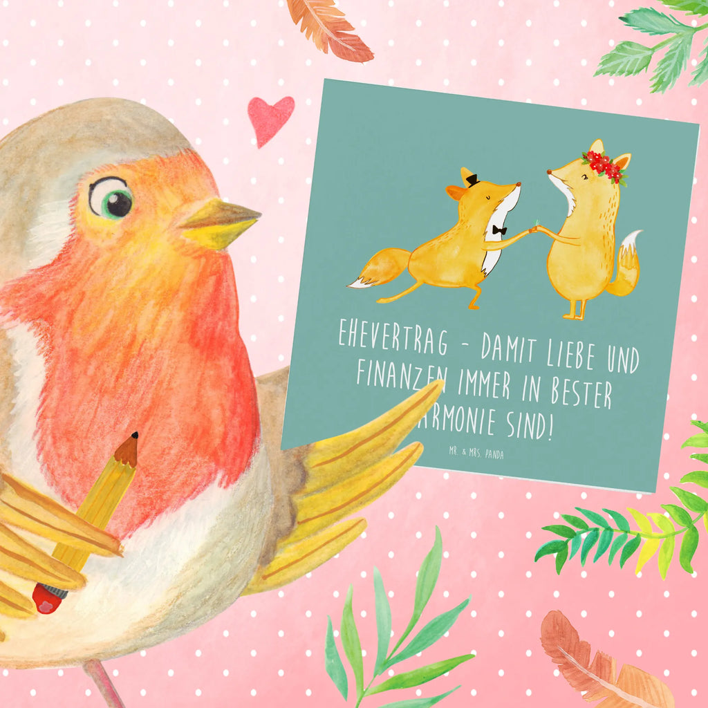 Deluxe Karte Ehevertrag Liebe Finanzen Geburtstagskarte, Grußkarte, Einladungskarte, Klappkarte, Hochwertige Grußkarte, Hochzeitskarte, Glückwunschkarte, Karte, Hochwertige Klappkarte, Hochzeit, Hochzeitsgeschenk, Ehe, Hochzeitsfeier, Trauung, Trauungsgeschenk, Verlobungsfeier, Verlobungsgeschenk, Hochzeitsgeschenkideen, Hochzeitsgeschenke für Brautpaar