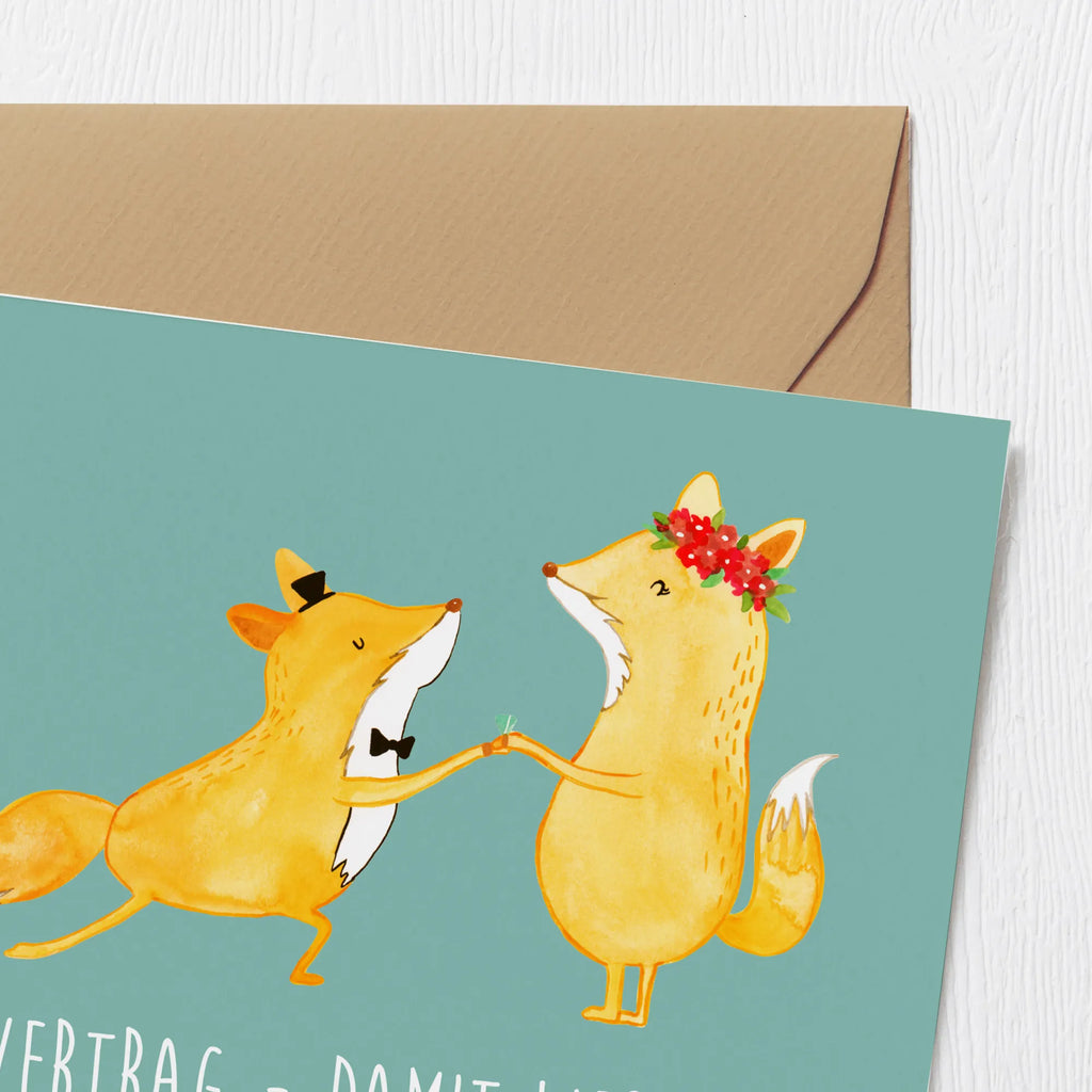 Deluxe Karte Ehevertrag Liebe Finanzen Geburtstagskarte, Grußkarte, Einladungskarte, Klappkarte, Hochwertige Grußkarte, Hochzeitskarte, Glückwunschkarte, Karte, Hochwertige Klappkarte, Hochzeit, Hochzeitsgeschenk, Ehe, Hochzeitsfeier, Trauung, Trauungsgeschenk, Verlobungsfeier, Verlobungsgeschenk, Hochzeitsgeschenkideen, Hochzeitsgeschenke für Brautpaar