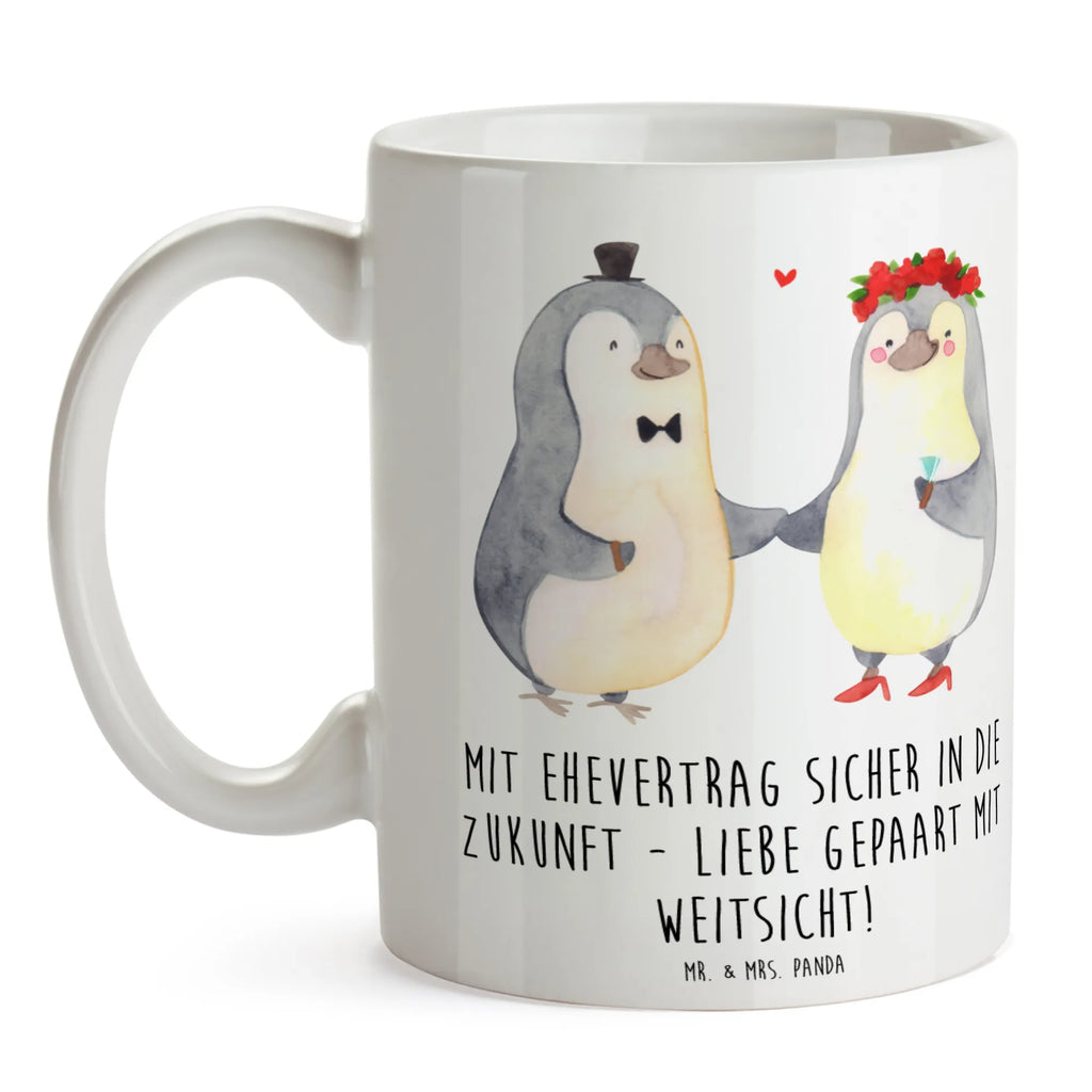 Tasse Ehevertrag Zukunft Kaffeetasse, Tasse mit Motiven, Tasse, Bürotasse, Geschenktasse, Porzellantasse, Teetasse, Keramiktasse, Tasse mit Zitaten, Hochzeit, Hochzeitsgeschenk, Ehe, Hochzeitsfeier, Trauung, Trauungsgeschenk, Hochzeitskarte, Verlobungsfeier, Verlobungsgeschenk, Hochzeitsgeschenkideen, Hochzeitsgeschenke für Brautpaar