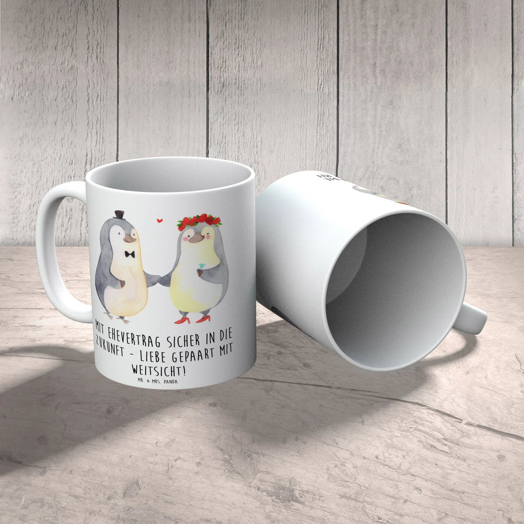 Tasse Ehevertrag Zukunft Kaffeetasse, Tasse mit Motiven, Tasse, Bürotasse, Geschenktasse, Porzellantasse, Teetasse, Keramiktasse, Tasse mit Zitaten, Hochzeit, Hochzeitsgeschenk, Ehe, Hochzeitsfeier, Trauung, Trauungsgeschenk, Hochzeitskarte, Verlobungsfeier, Verlobungsgeschenk, Hochzeitsgeschenkideen, Hochzeitsgeschenke für Brautpaar