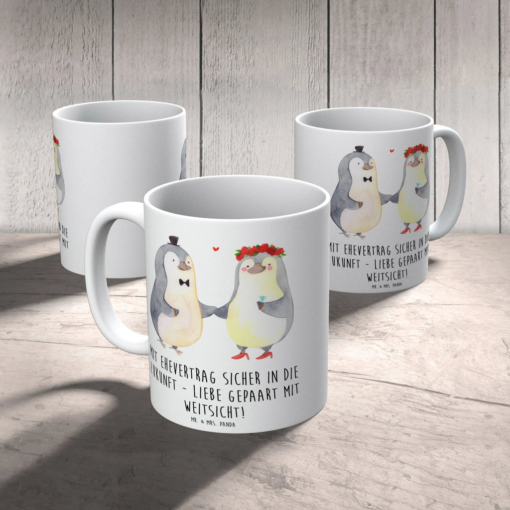 Tasse Ehevertrag Zukunft Kaffeetasse, Tasse mit Motiven, Tasse, Bürotasse, Geschenktasse, Porzellantasse, Teetasse, Keramiktasse, Tasse mit Zitaten, Hochzeit, Hochzeitsgeschenk, Ehe, Hochzeitsfeier, Trauung, Trauungsgeschenk, Hochzeitskarte, Verlobungsfeier, Verlobungsgeschenk, Hochzeitsgeschenkideen, Hochzeitsgeschenke für Brautpaar