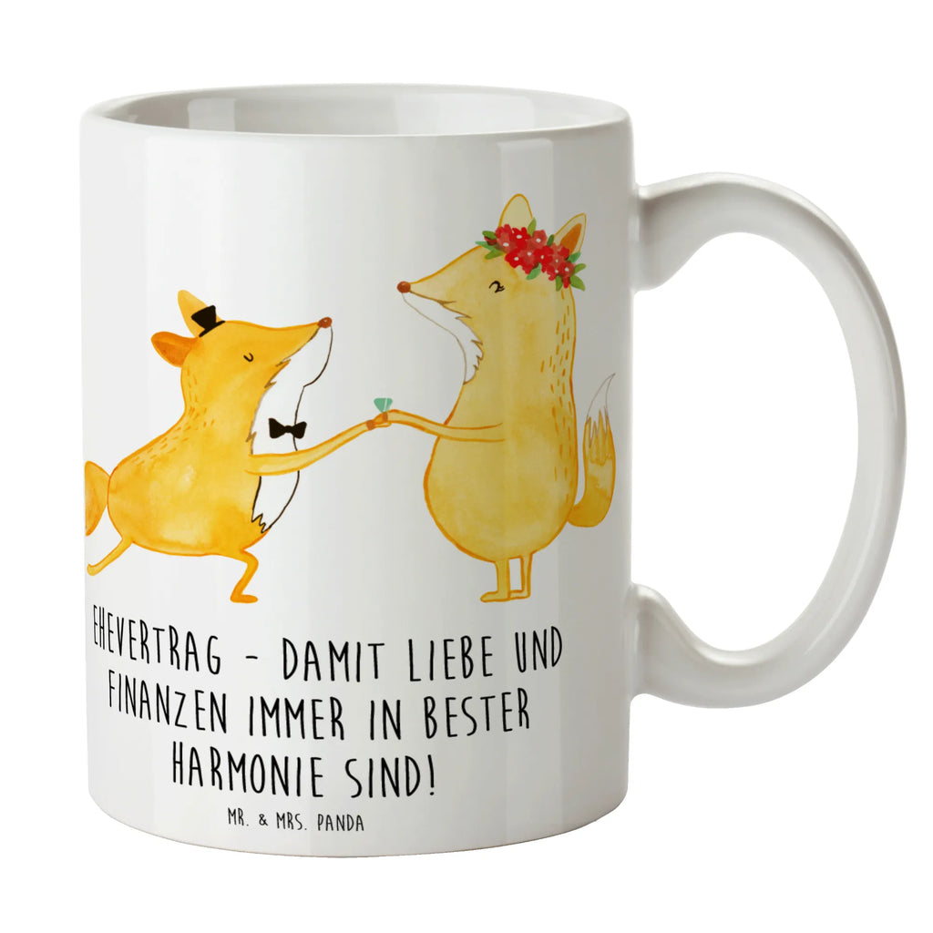Tasse Ehevertrag Liebe Finanzen Porzellantasse, Tasse mit Motiven, Kaffeetasse, Teetasse, Tasse, Tasse mit Zitaten, Geschenktasse, Bürotasse, Keramiktasse, Hochzeit, Hochzeitsgeschenk, Ehe, Hochzeitsfeier, Trauung, Trauungsgeschenk, Hochzeitskarte, Verlobungsfeier, Verlobungsgeschenk, Hochzeitsgeschenkideen, Hochzeitsgeschenke für Brautpaar