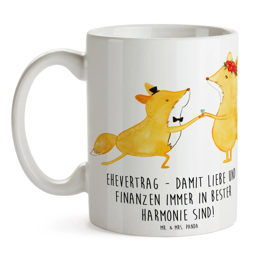 Tasse Ehevertrag Liebe Finanzen Porzellantasse, Tasse mit Motiven, Kaffeetasse, Teetasse, Tasse, Tasse mit Zitaten, Geschenktasse, Bürotasse, Keramiktasse, Hochzeit, Hochzeitsgeschenk, Ehe, Hochzeitsfeier, Trauung, Trauungsgeschenk, Hochzeitskarte, Verlobungsfeier, Verlobungsgeschenk, Hochzeitsgeschenkideen, Hochzeitsgeschenke für Brautpaar