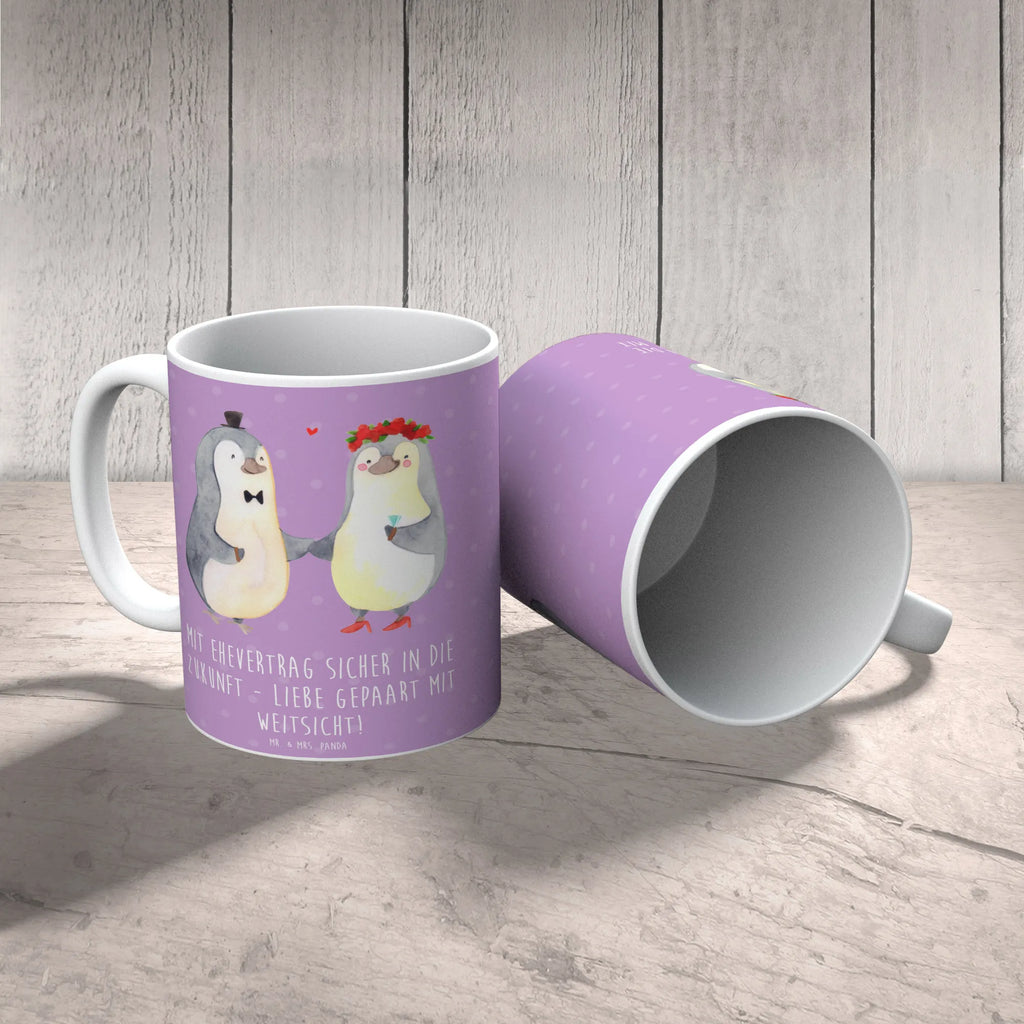 Tasse Ehevertrag Zukunft Kaffeetasse, Tasse mit Motiven, Tasse, Bürotasse, Geschenktasse, Porzellantasse, Teetasse, Keramiktasse, Tasse mit Zitaten, Hochzeit, Hochzeitsgeschenk, Ehe, Hochzeitsfeier, Trauung, Trauungsgeschenk, Hochzeitskarte, Verlobungsfeier, Verlobungsgeschenk, Hochzeitsgeschenkideen, Hochzeitsgeschenke für Brautpaar