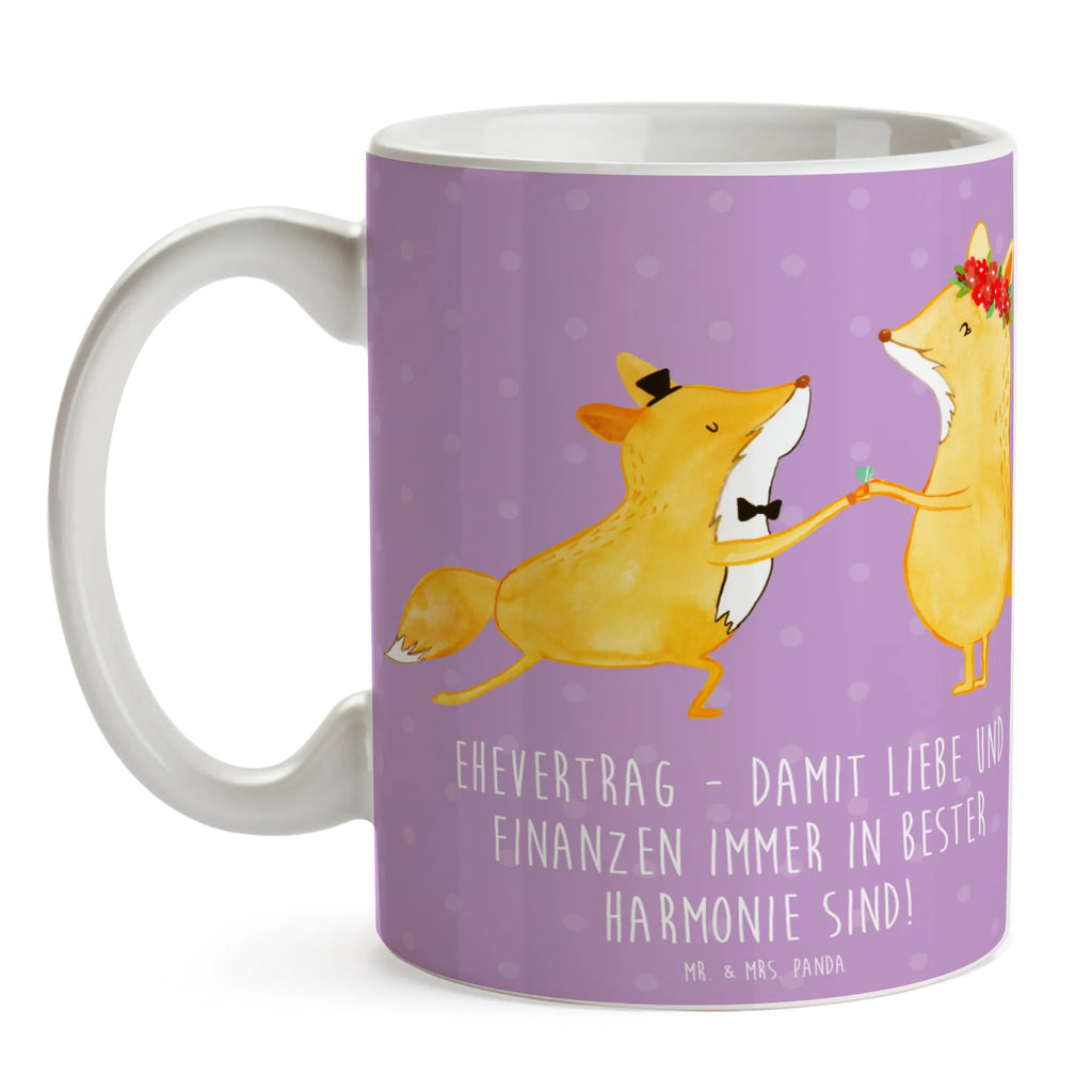 Tasse Ehevertrag Liebe Finanzen Porzellantasse, Tasse mit Motiven, Kaffeetasse, Teetasse, Tasse, Tasse mit Zitaten, Geschenktasse, Bürotasse, Keramiktasse, Hochzeit, Hochzeitsgeschenk, Ehe, Hochzeitsfeier, Trauung, Trauungsgeschenk, Hochzeitskarte, Verlobungsfeier, Verlobungsgeschenk, Hochzeitsgeschenkideen, Hochzeitsgeschenke für Brautpaar