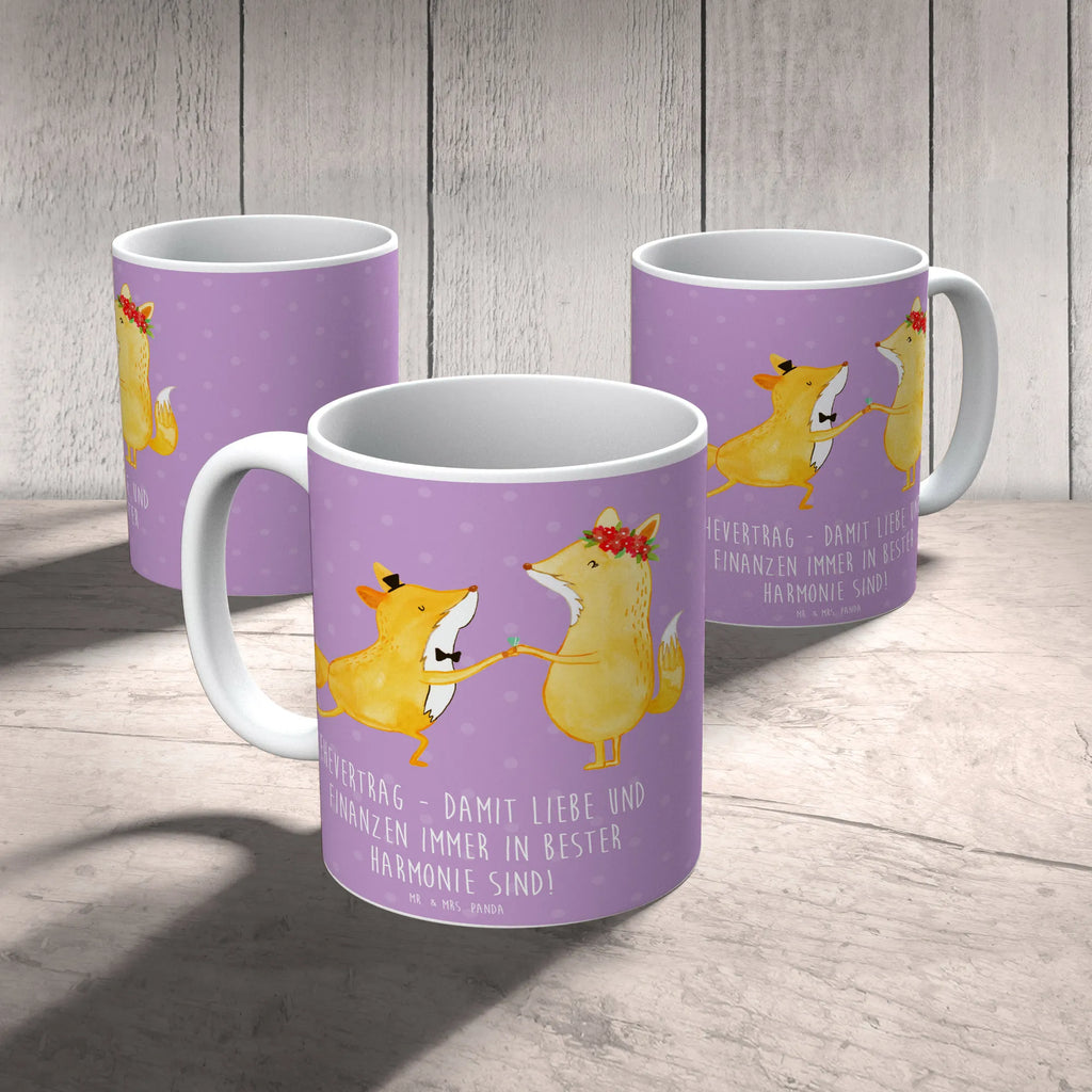 Tasse Ehevertrag Liebe Finanzen Porzellantasse, Tasse mit Motiven, Kaffeetasse, Teetasse, Tasse, Tasse mit Zitaten, Geschenktasse, Bürotasse, Keramiktasse, Hochzeit, Hochzeitsgeschenk, Ehe, Hochzeitsfeier, Trauung, Trauungsgeschenk, Hochzeitskarte, Verlobungsfeier, Verlobungsgeschenk, Hochzeitsgeschenkideen, Hochzeitsgeschenke für Brautpaar