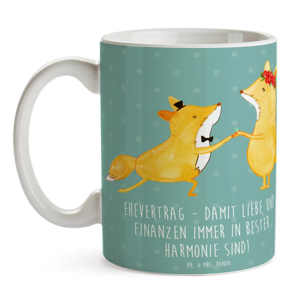 Tasse Ehevertrag Liebe Finanzen Porzellantasse, Tasse mit Motiven, Kaffeetasse, Teetasse, Tasse, Tasse mit Zitaten, Geschenktasse, Bürotasse, Keramiktasse, Hochzeit, Hochzeitsgeschenk, Ehe, Hochzeitsfeier, Trauung, Trauungsgeschenk, Hochzeitskarte, Verlobungsfeier, Verlobungsgeschenk, Hochzeitsgeschenkideen, Hochzeitsgeschenke für Brautpaar